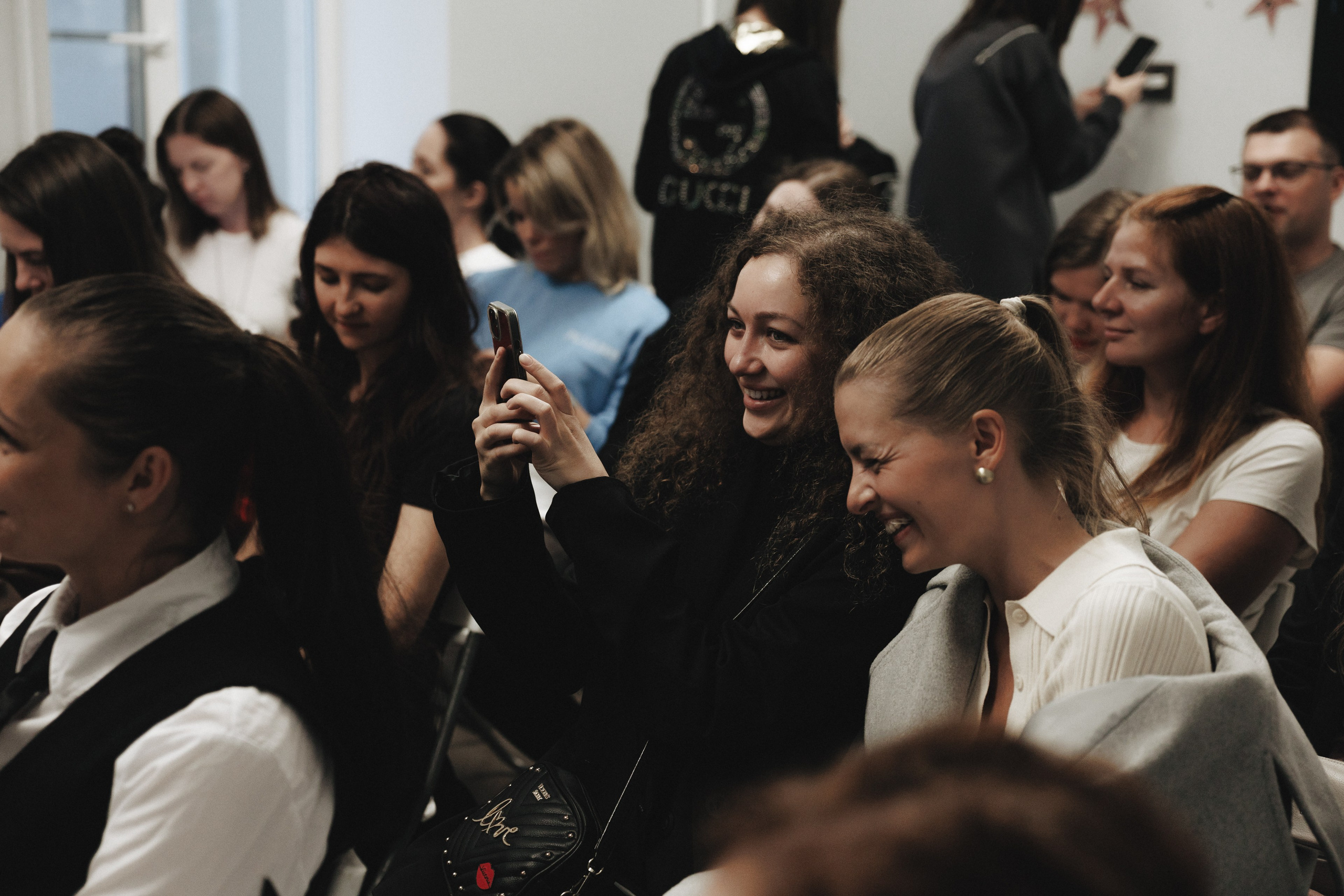 Репортажная фотосессия в СПб и ЛО. Профессиональный фотограф в Санкт-Петербурге Александр Волосенцев