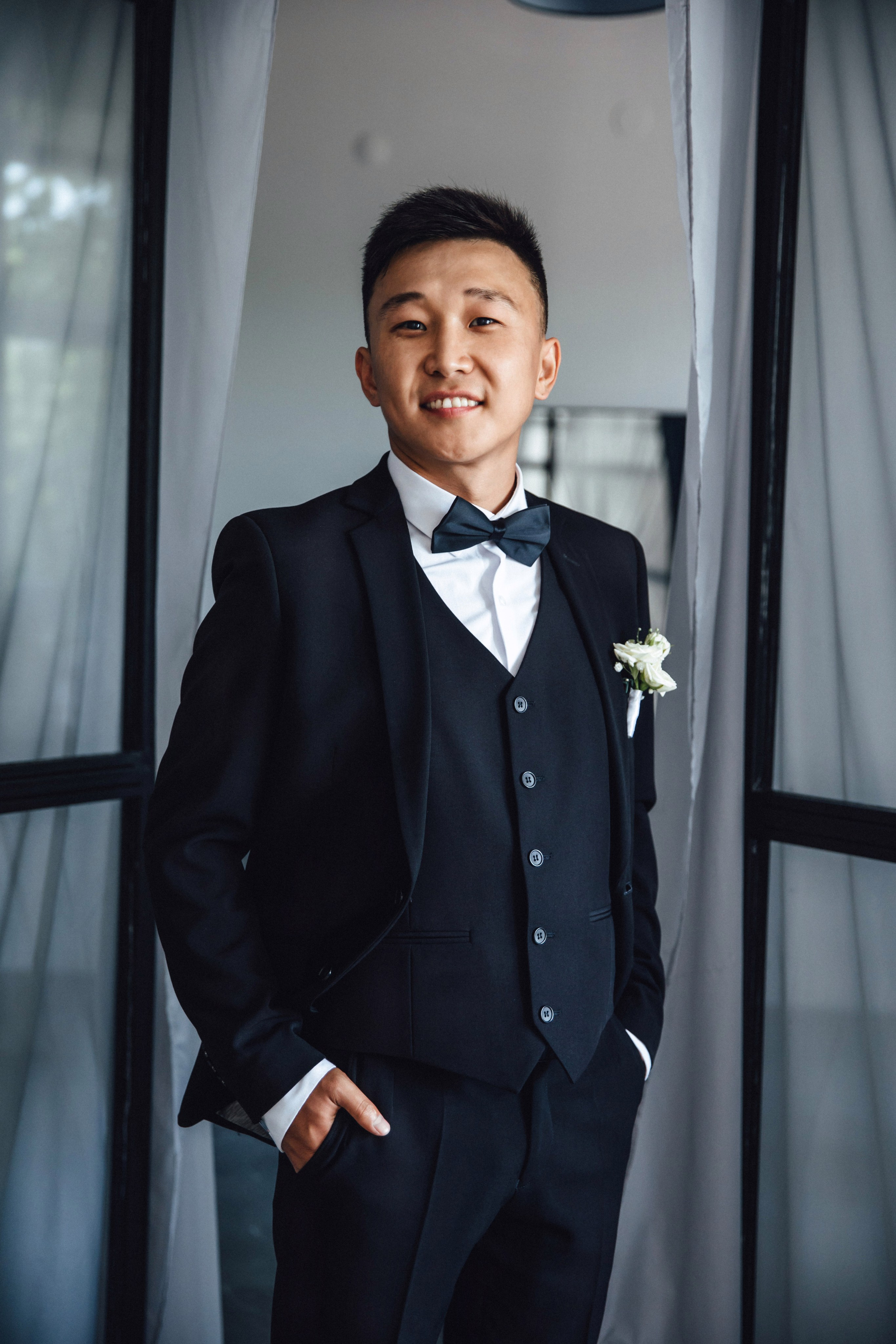 СВАДЬБЫ. Свадебный фотограф Улан-удэ