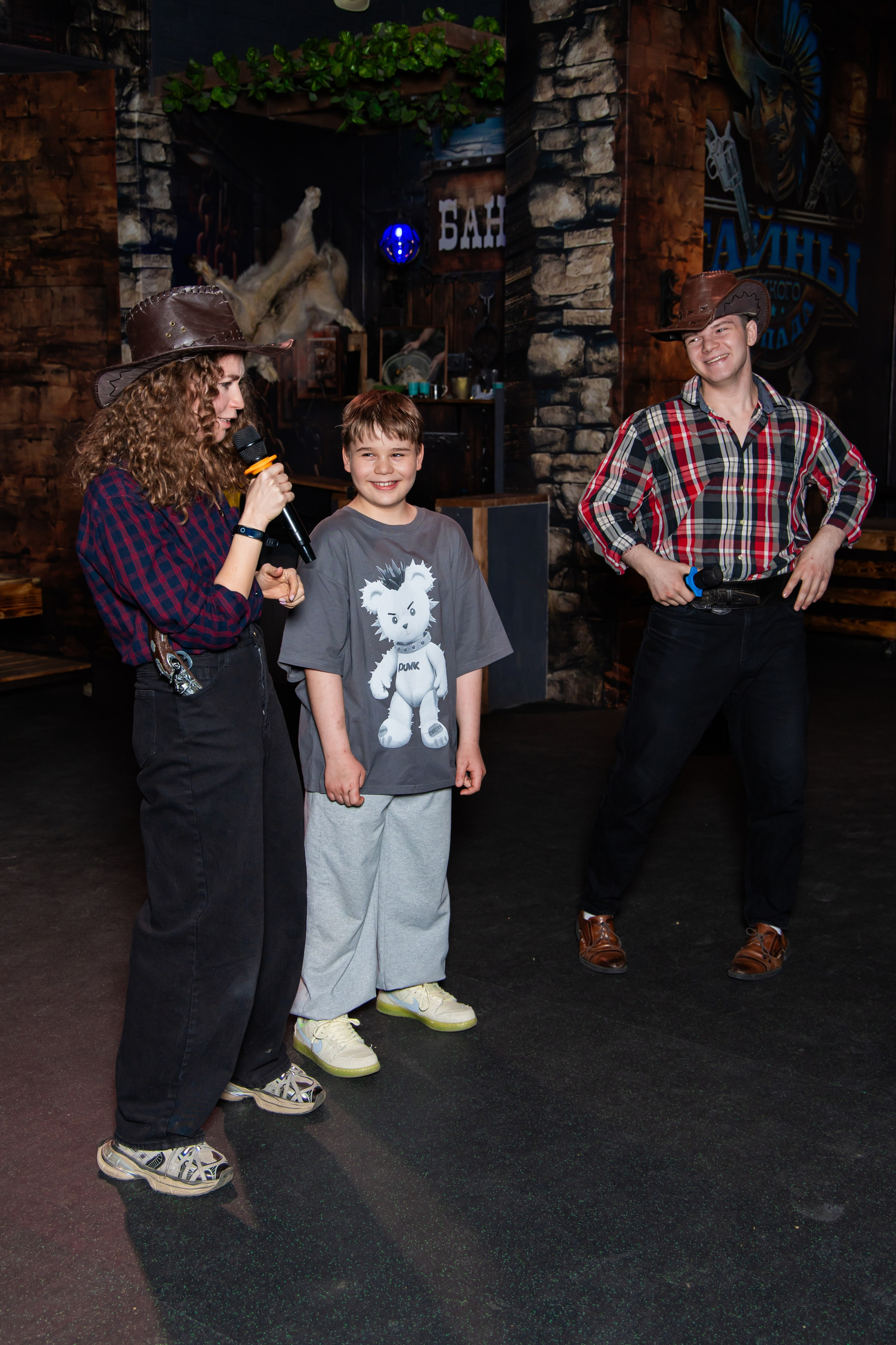 Золотая лихорадка 04/04 Vegas. Виктория Литвинова репортажный фотограф Москва