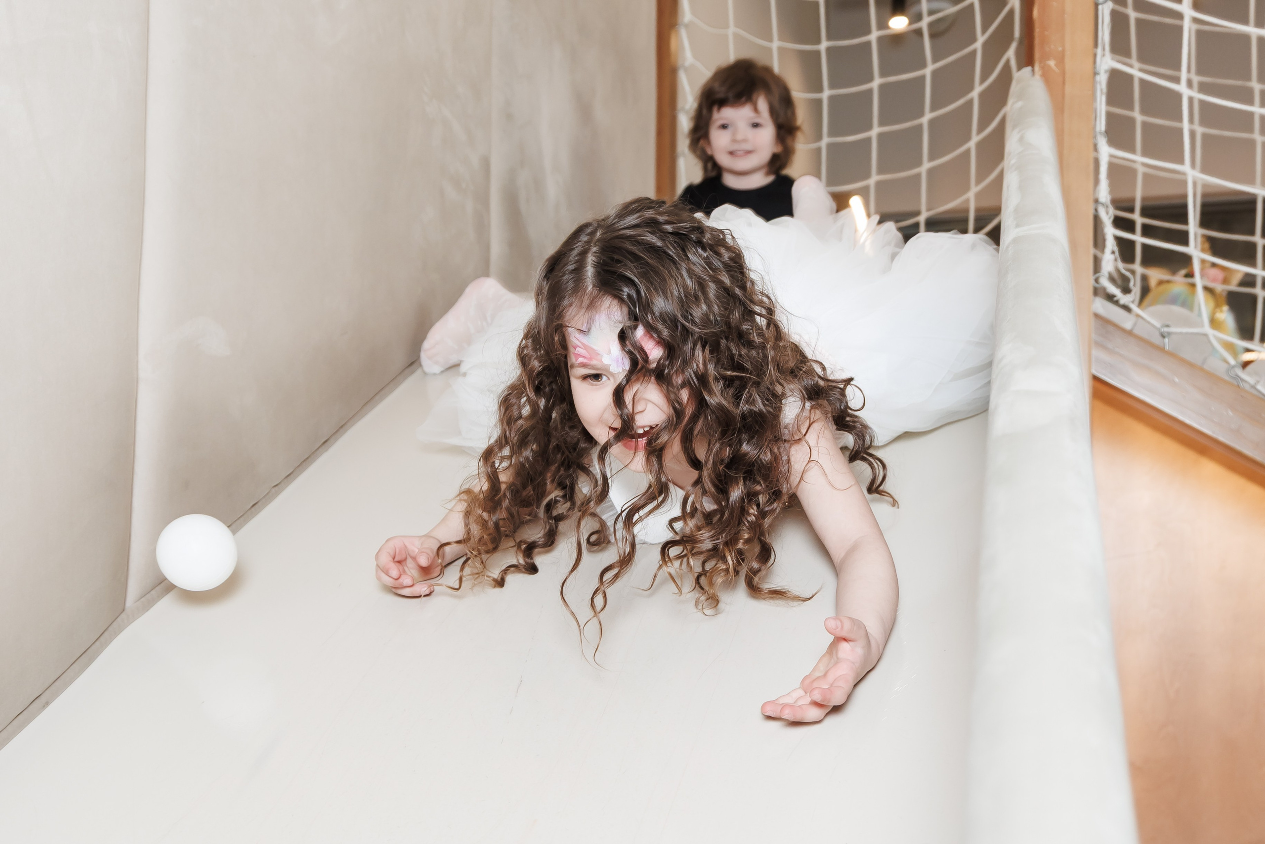 Эрика 05/04 Ribamblle. Виктория Литвинова репортажный фотограф Москва