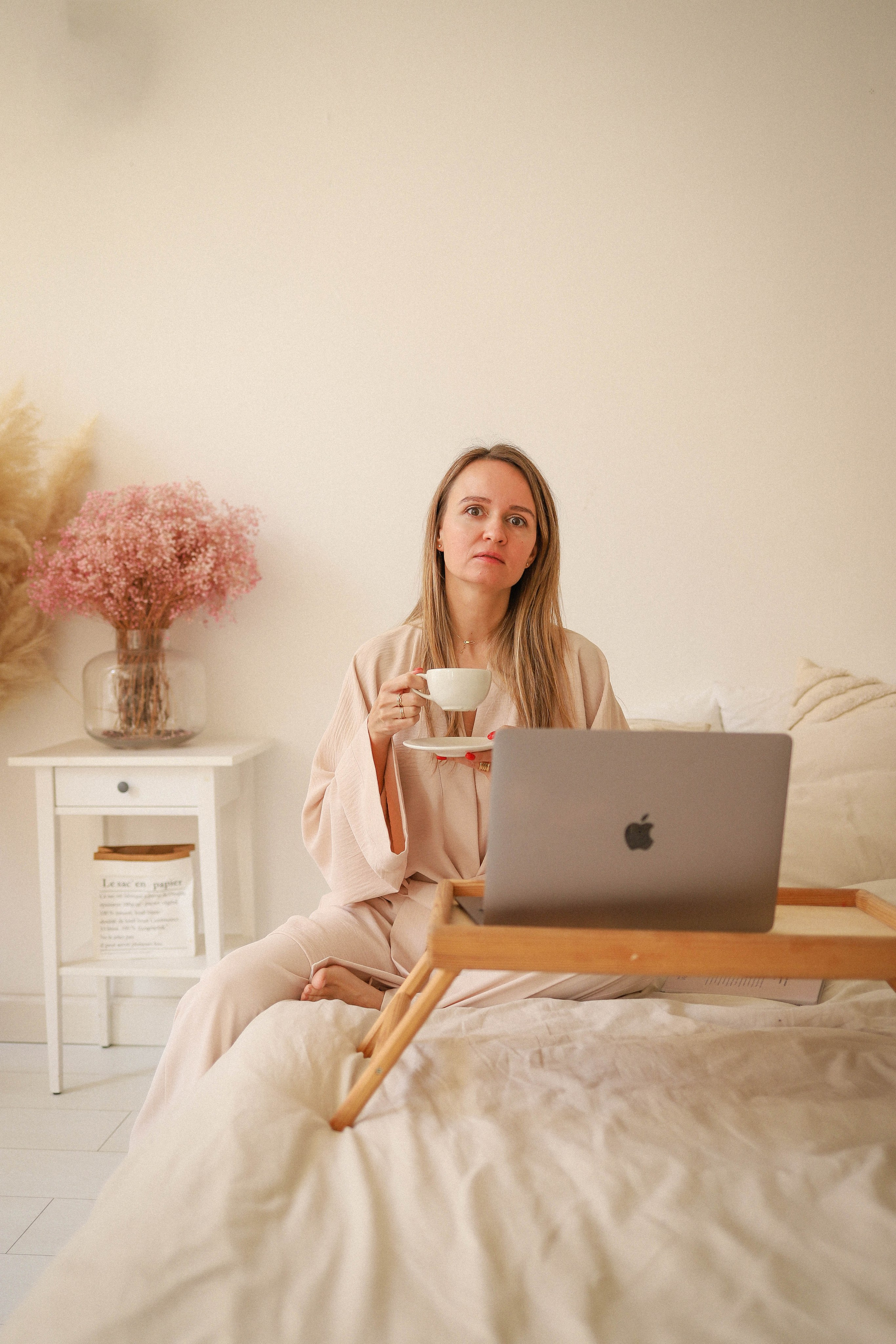 Контент для психолога. Семейный фотограф в Люберцах Шешина Анастасия