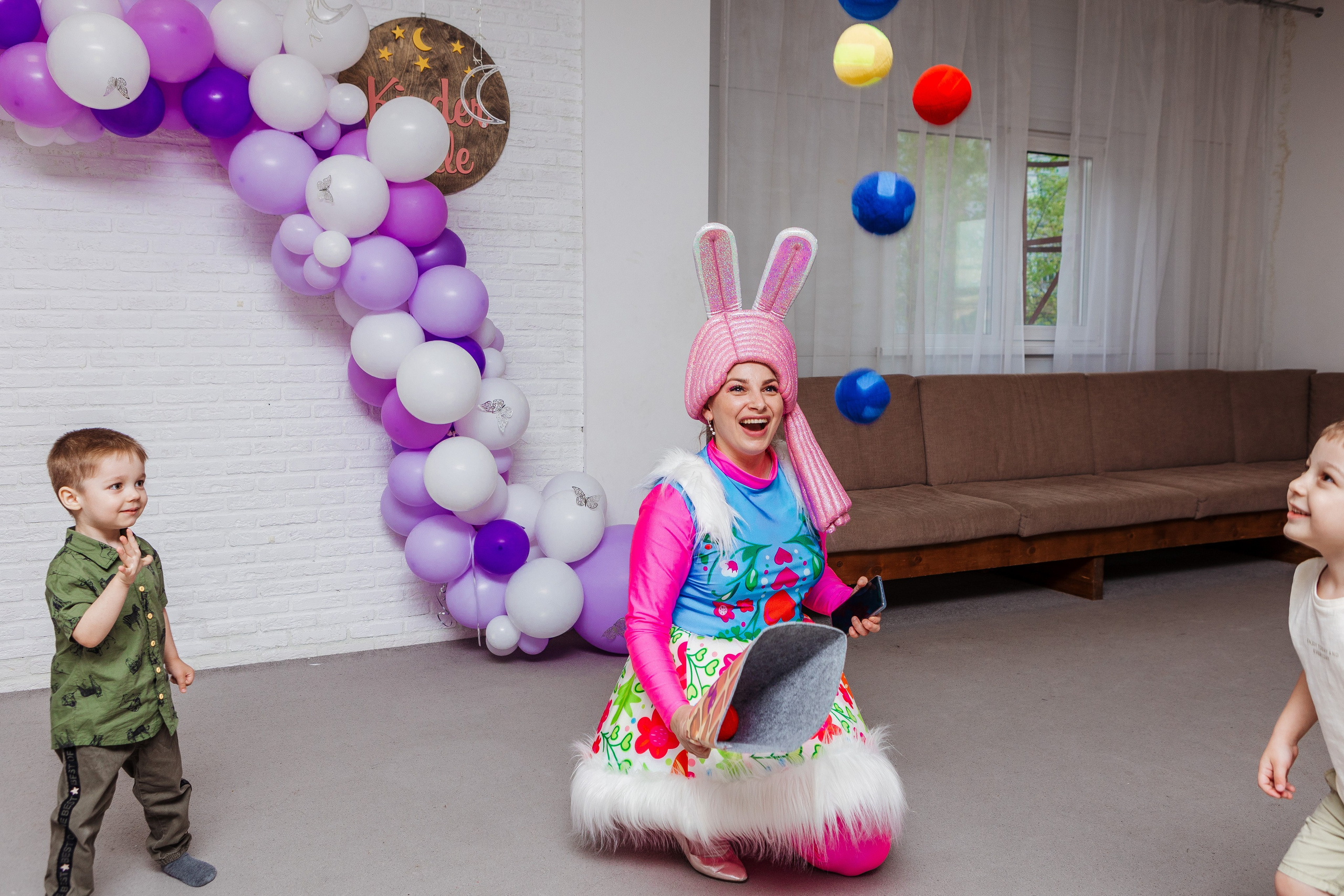 Репортажные. Свадебный и семейный фотограф.Екатерина Булич. Красноярск