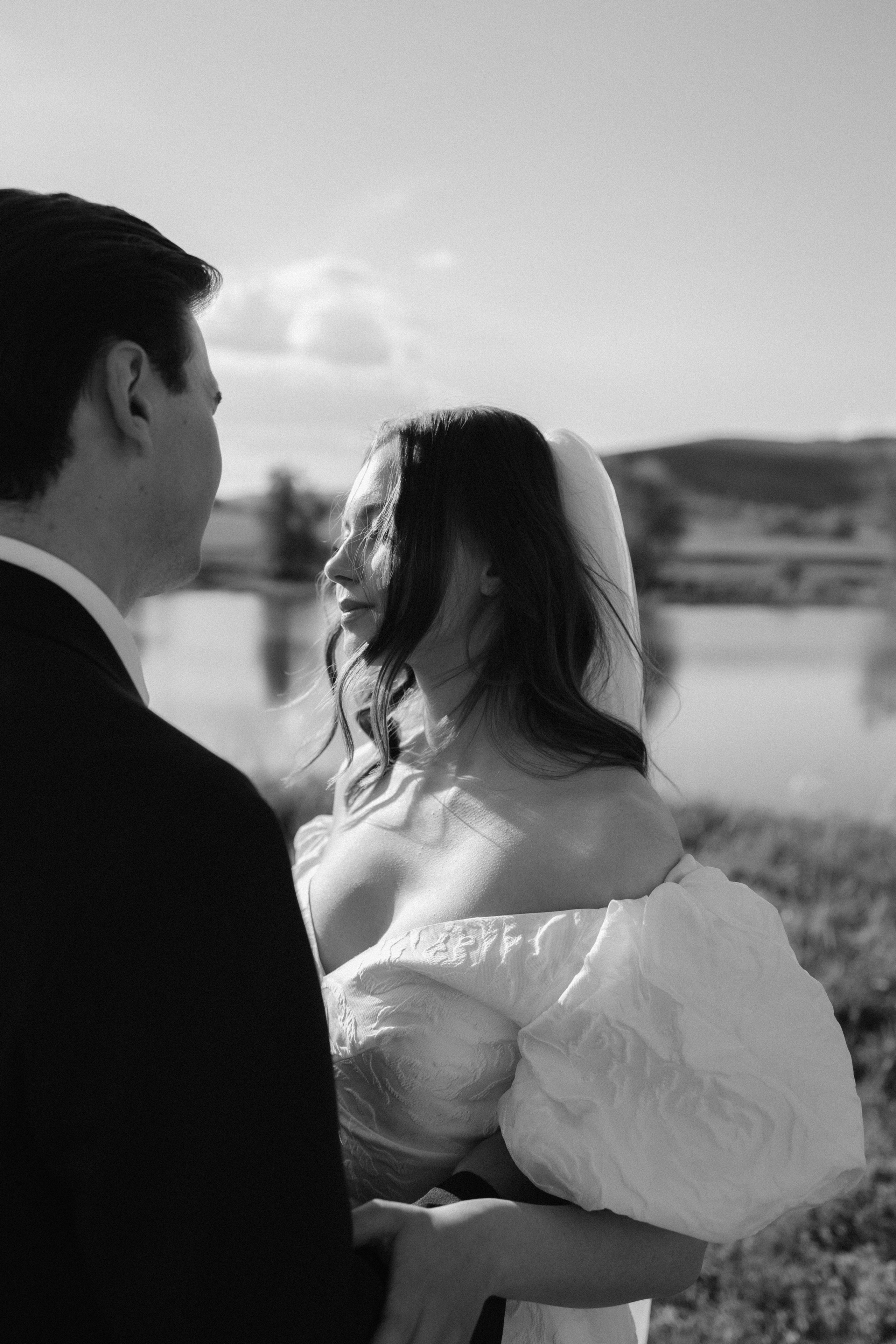 Alina | Vadim. Фотограф Ирина Гринько Тольятти Самара Москва