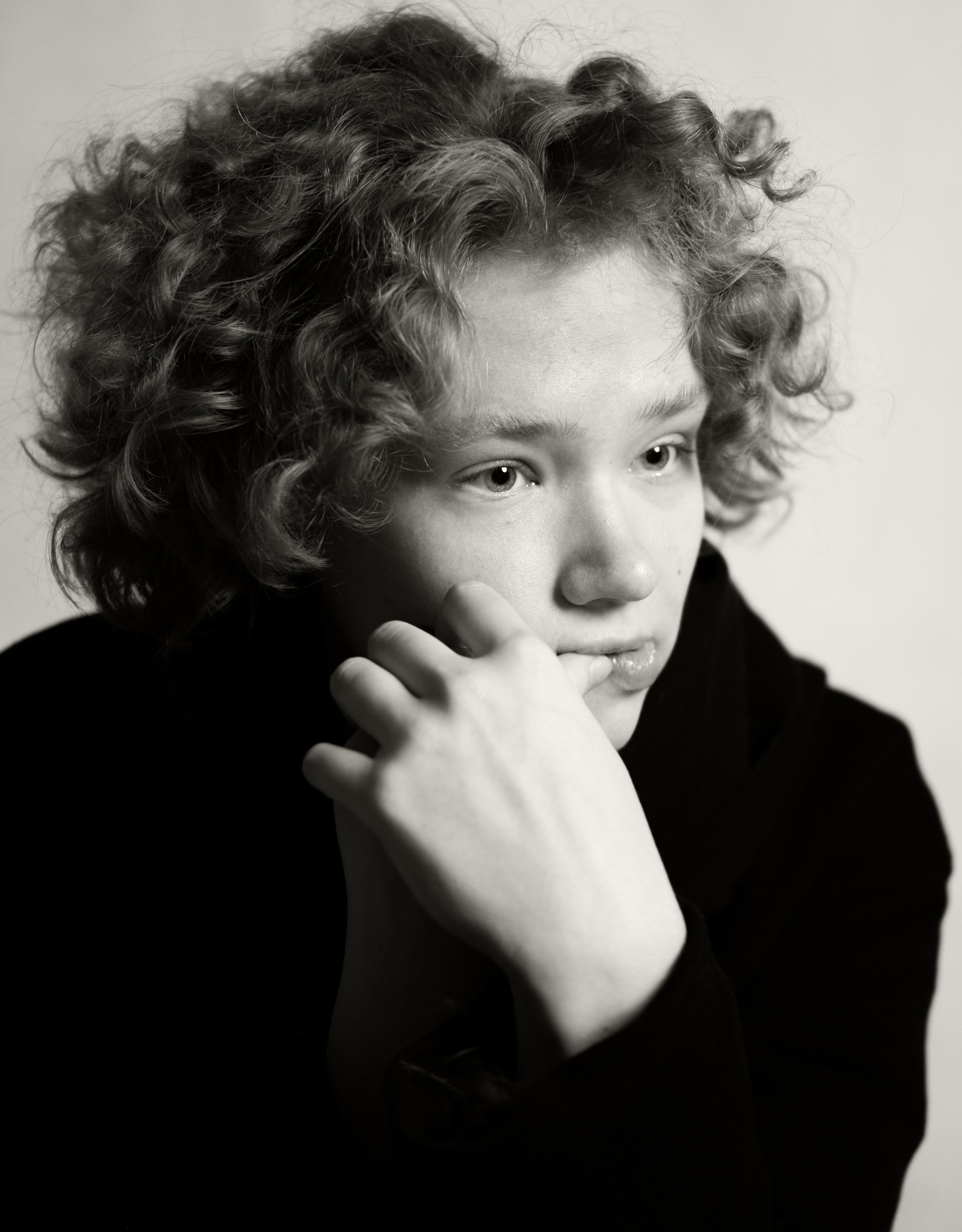 Portfolio tanya. Tatienne