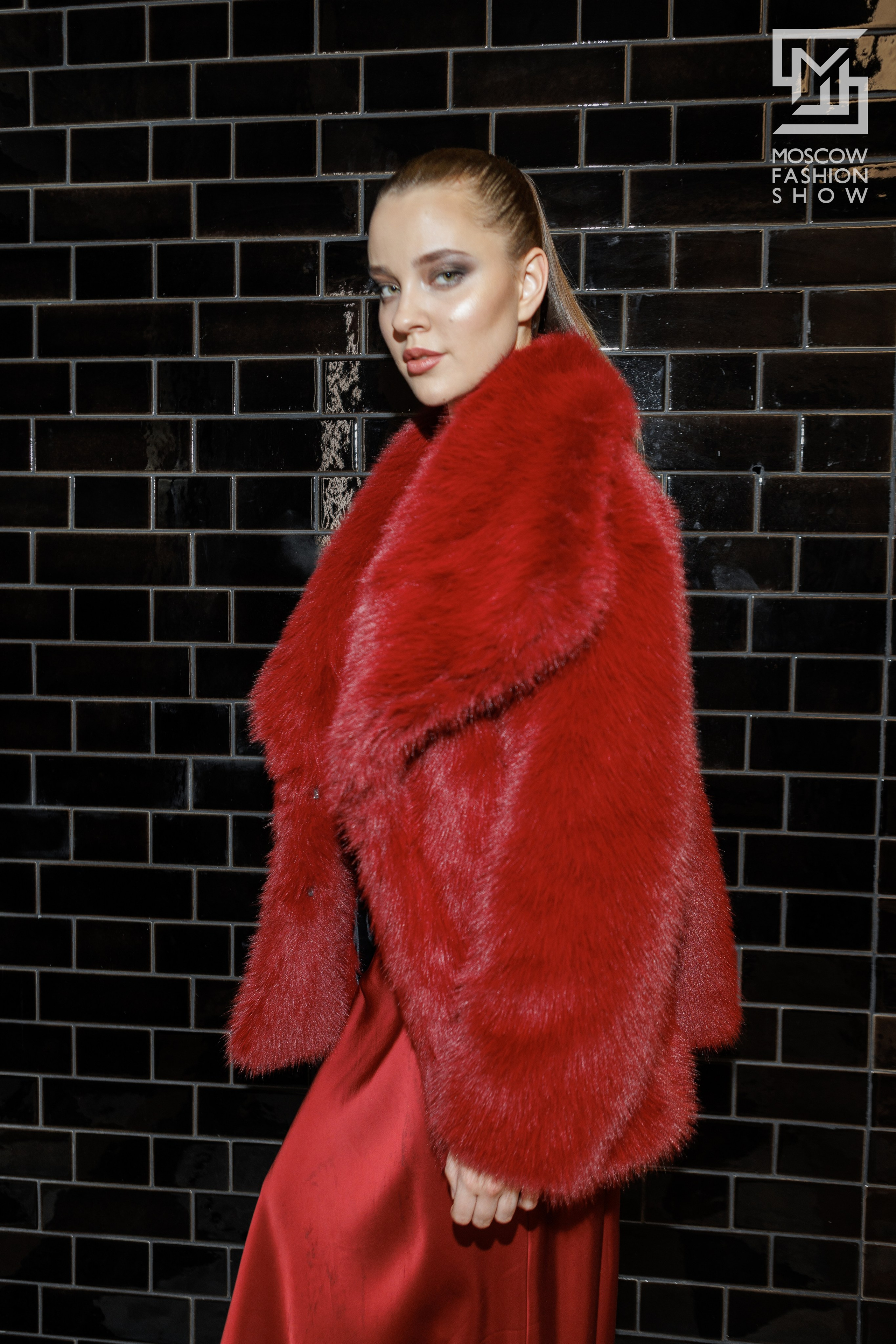 Mfs 12.14.24. Свадебный и Индивидуальный фотограф в Москве Акоп Арсенян