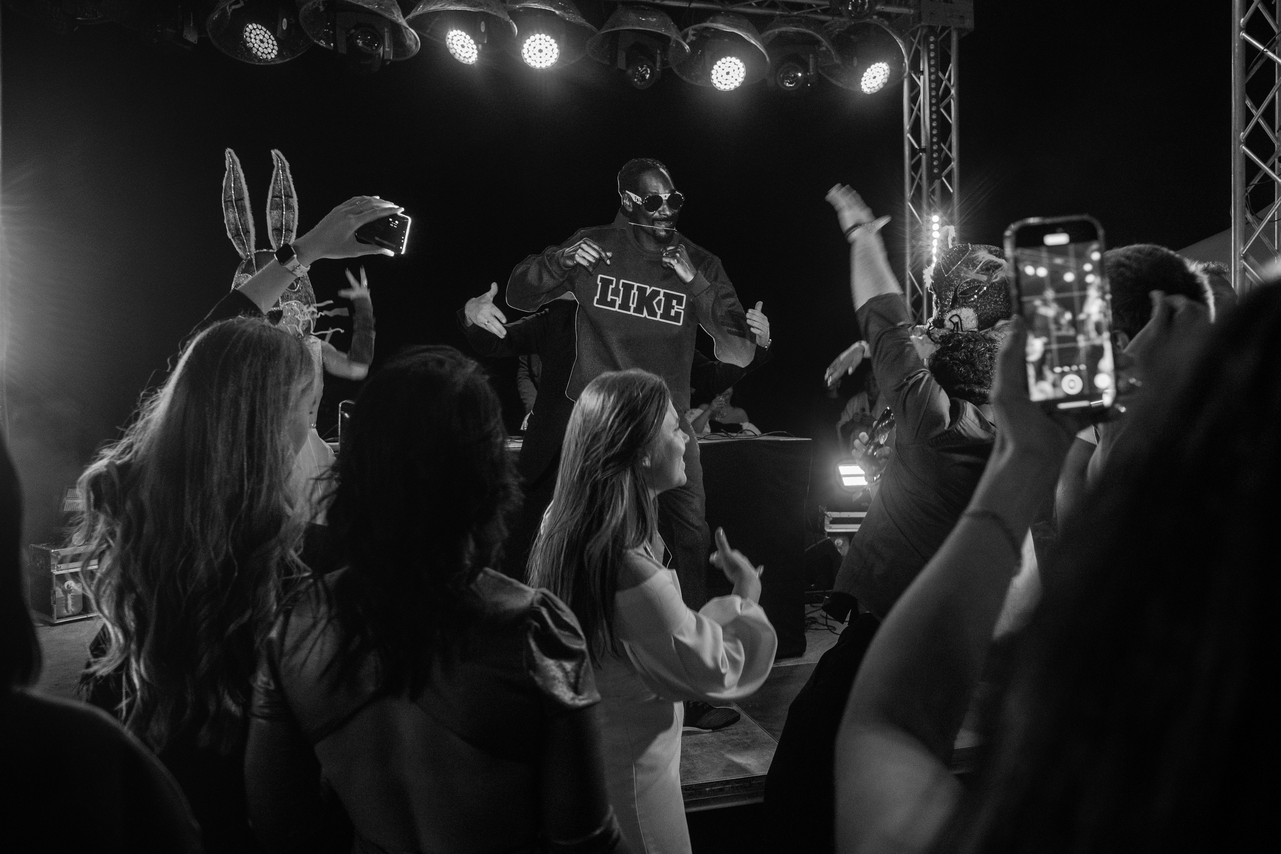 Мастер Класс Аяза Шабутдинова, в Армении (Like Сenter). Свадебный и Индивидуальный фотограф в Москве Акоп Арсенян