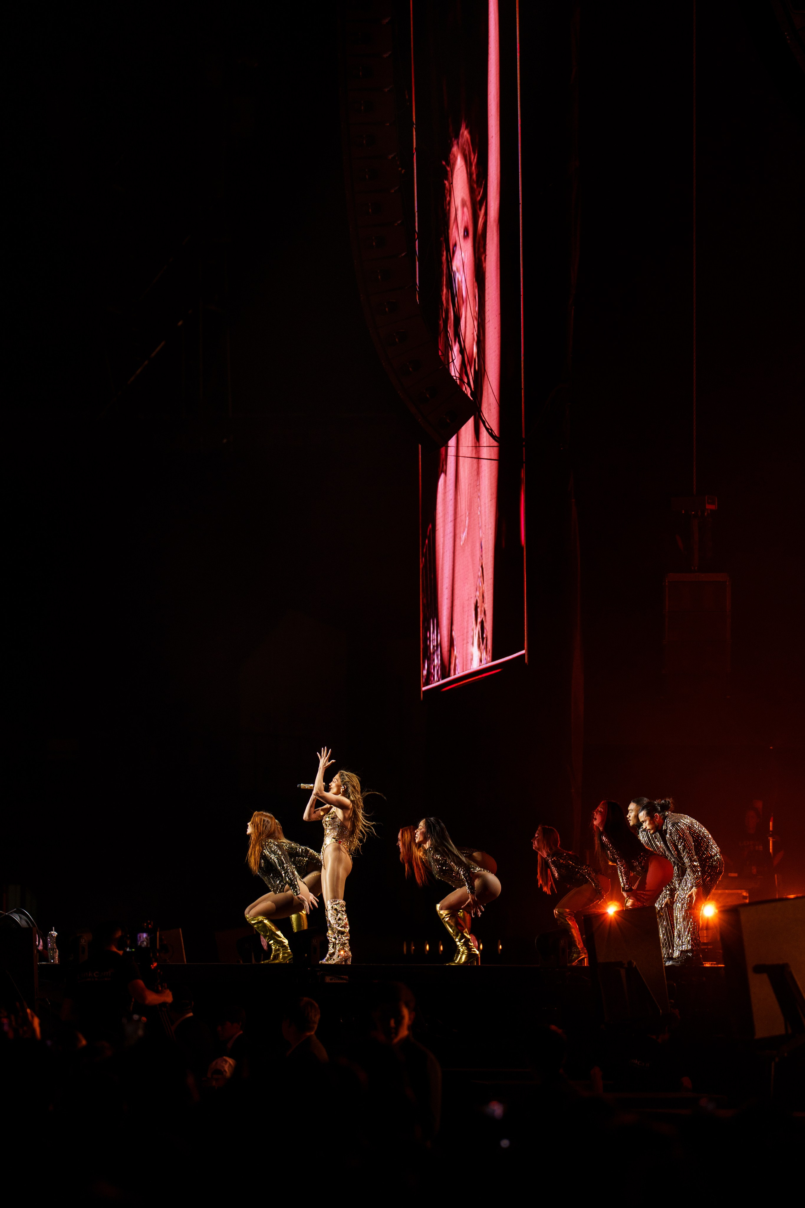 Jeniffer Lopez Almaty. Свадебный фотограф Алматы