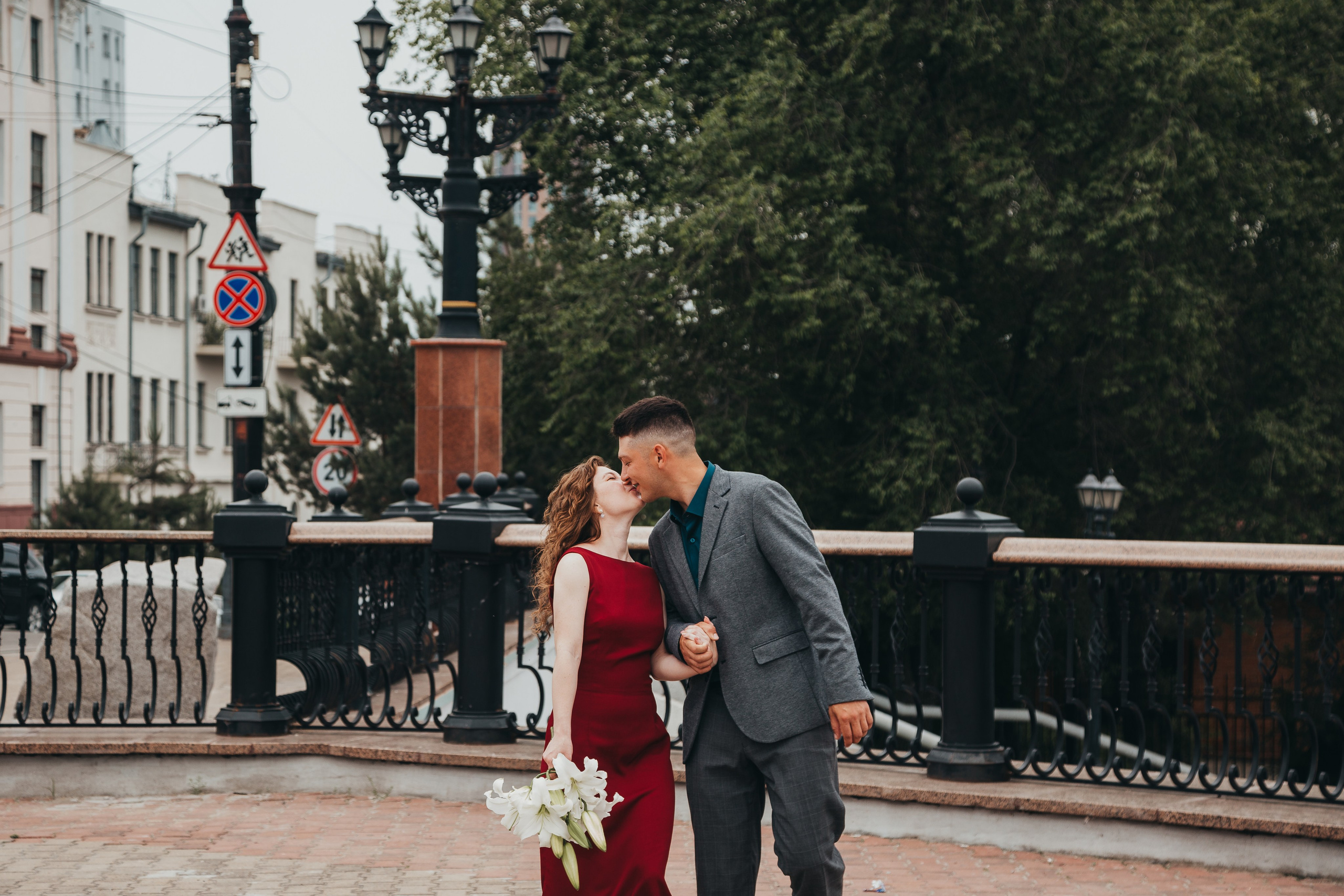 🖤. Екатерина Королева. Фотограф. Хабаровск