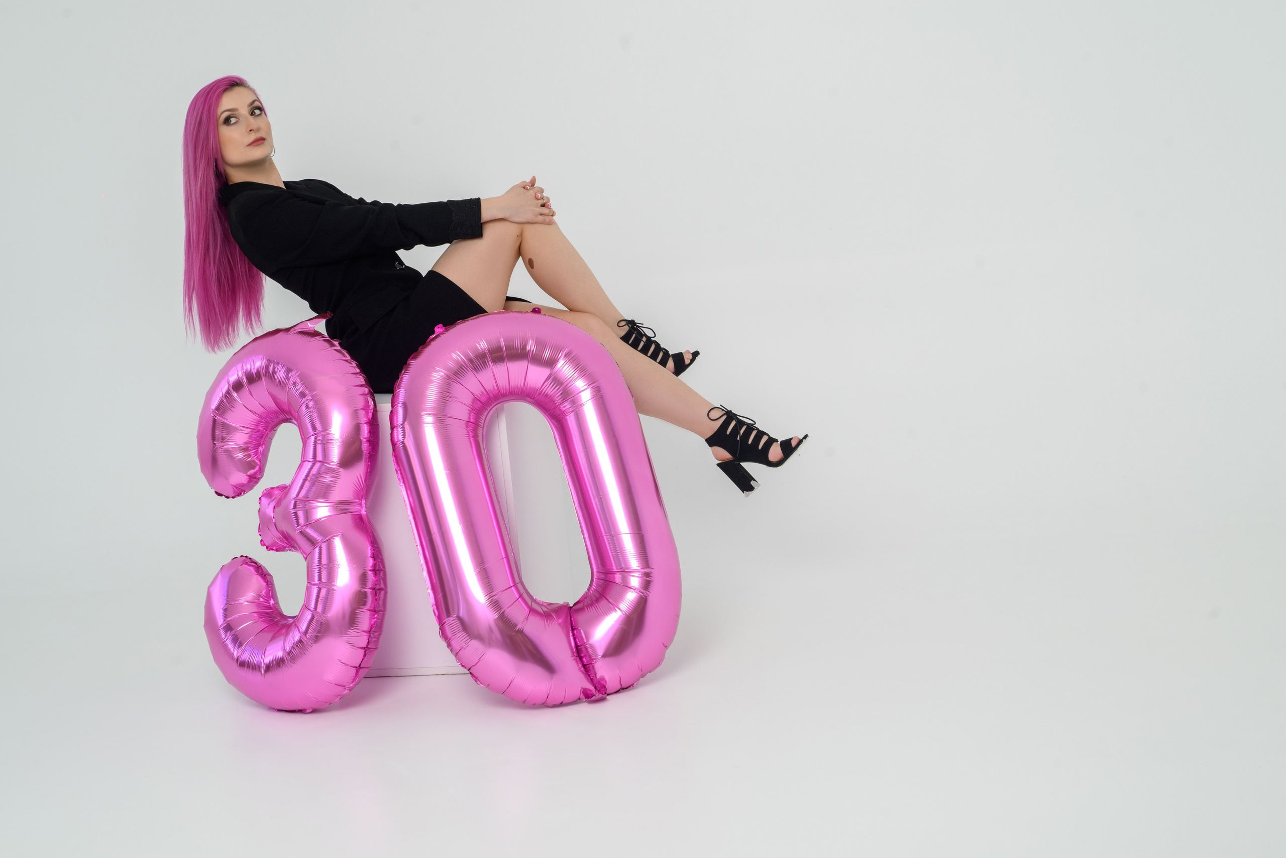 ИНДИВИДУАЛЬНЫЕ. Главная