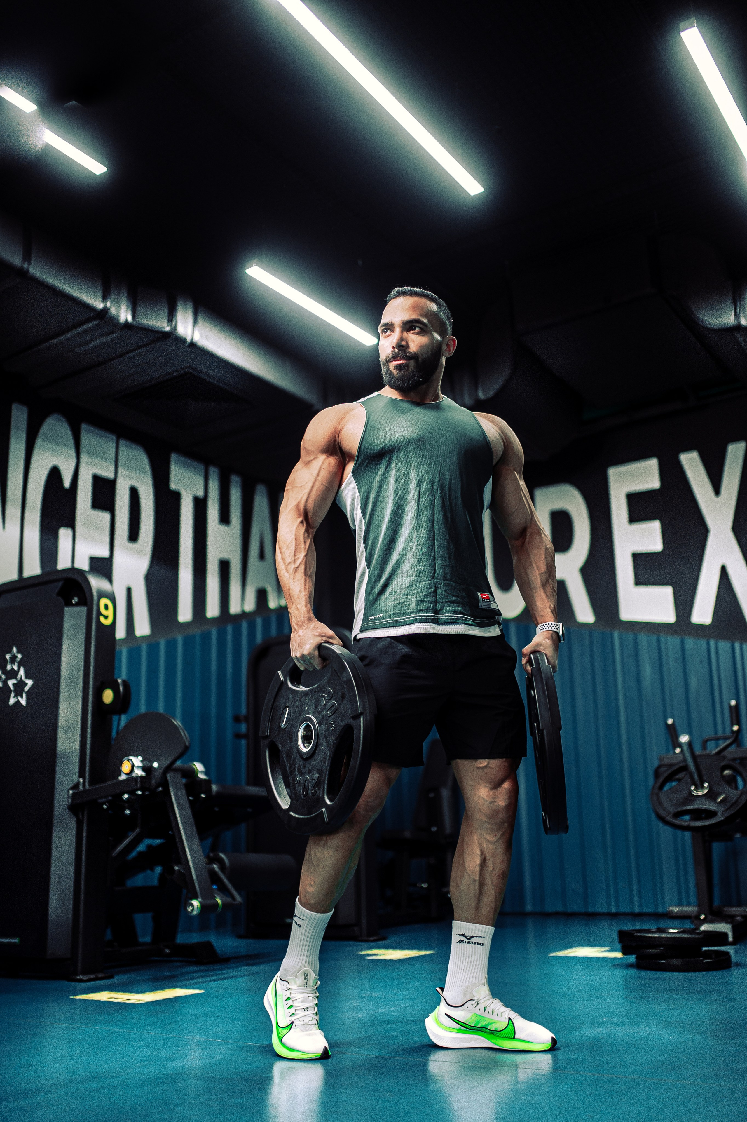 Портреты. Behrusson — видеограф и фотограф в Москве. Кадр — это решение, не случайность