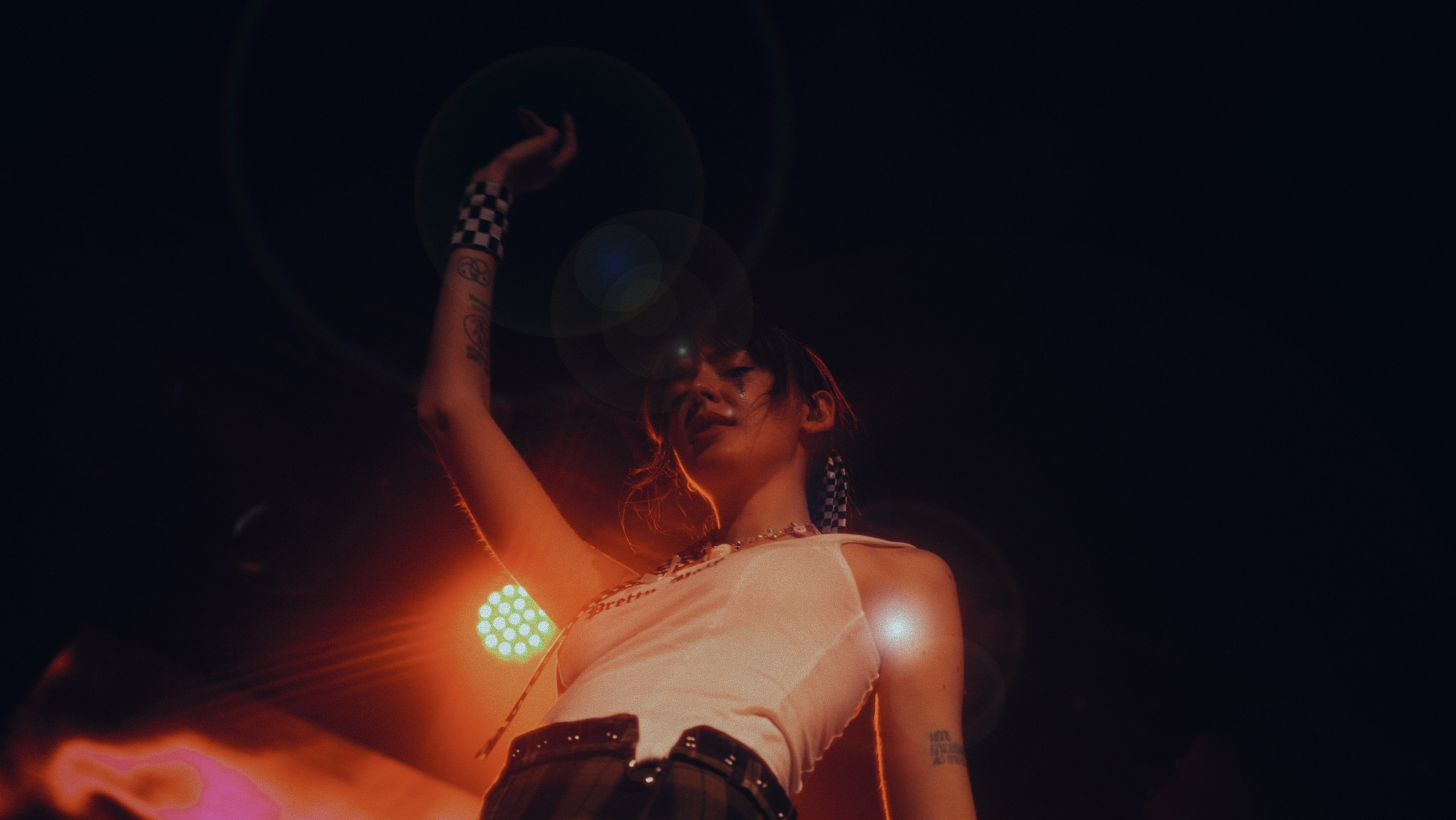 Mirele. Репортажный фотограф мероприятий и концертов в Екатеринбурге