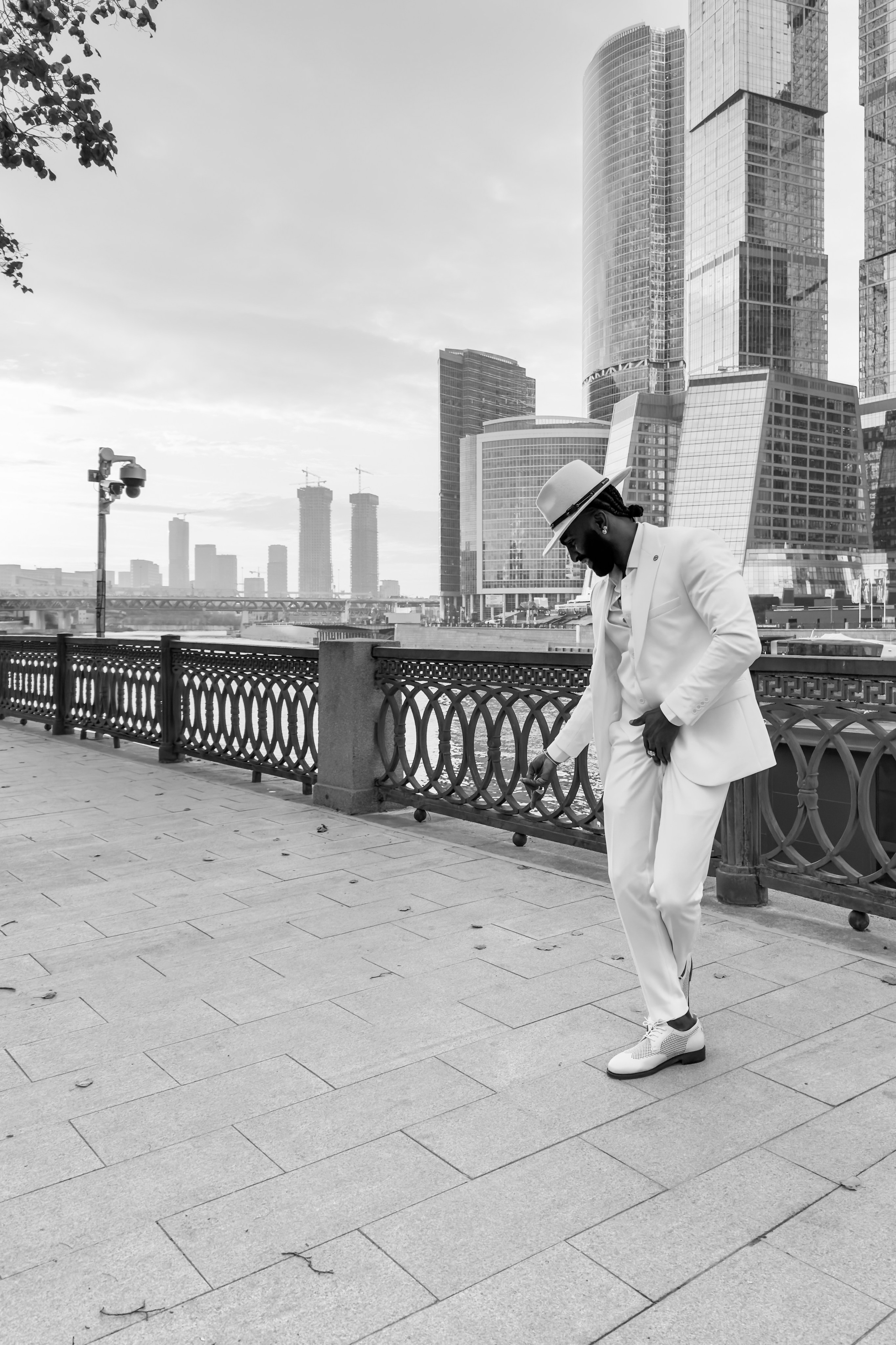 N and A. Фотограф в Москве и в Санкт-Петербурге Юлия Халикова