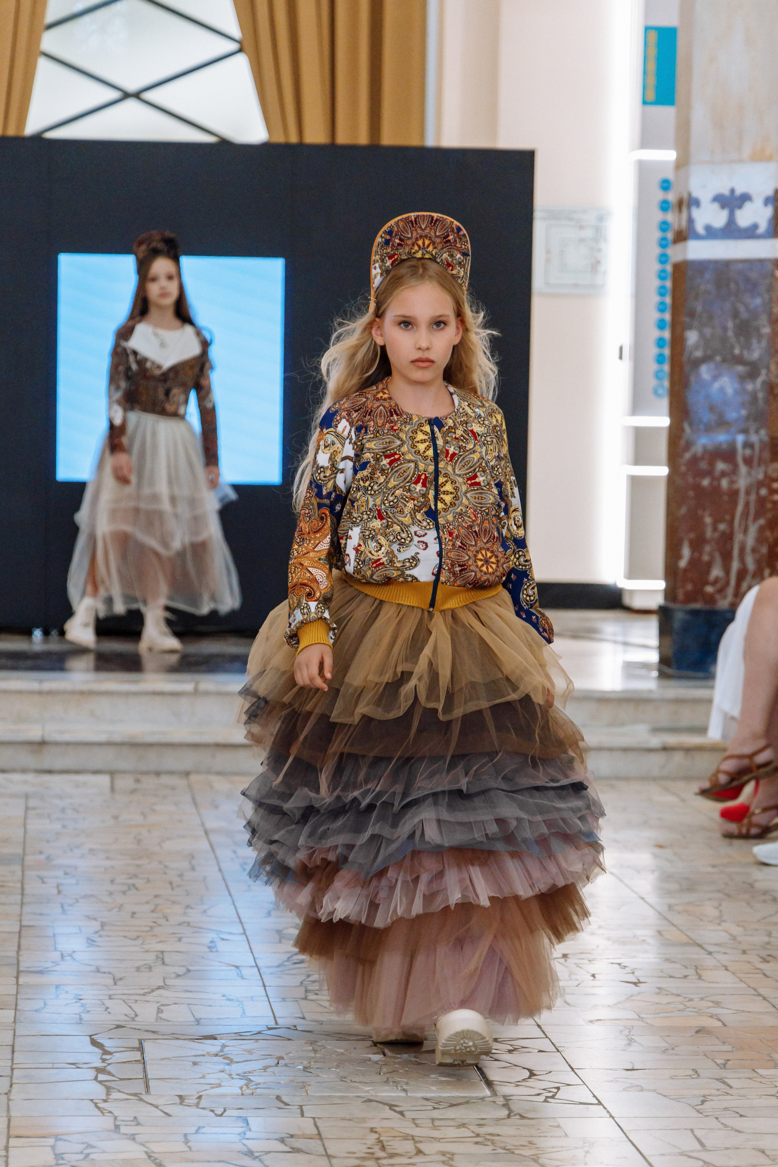 Репортаж | Фотограф Иван Прусов