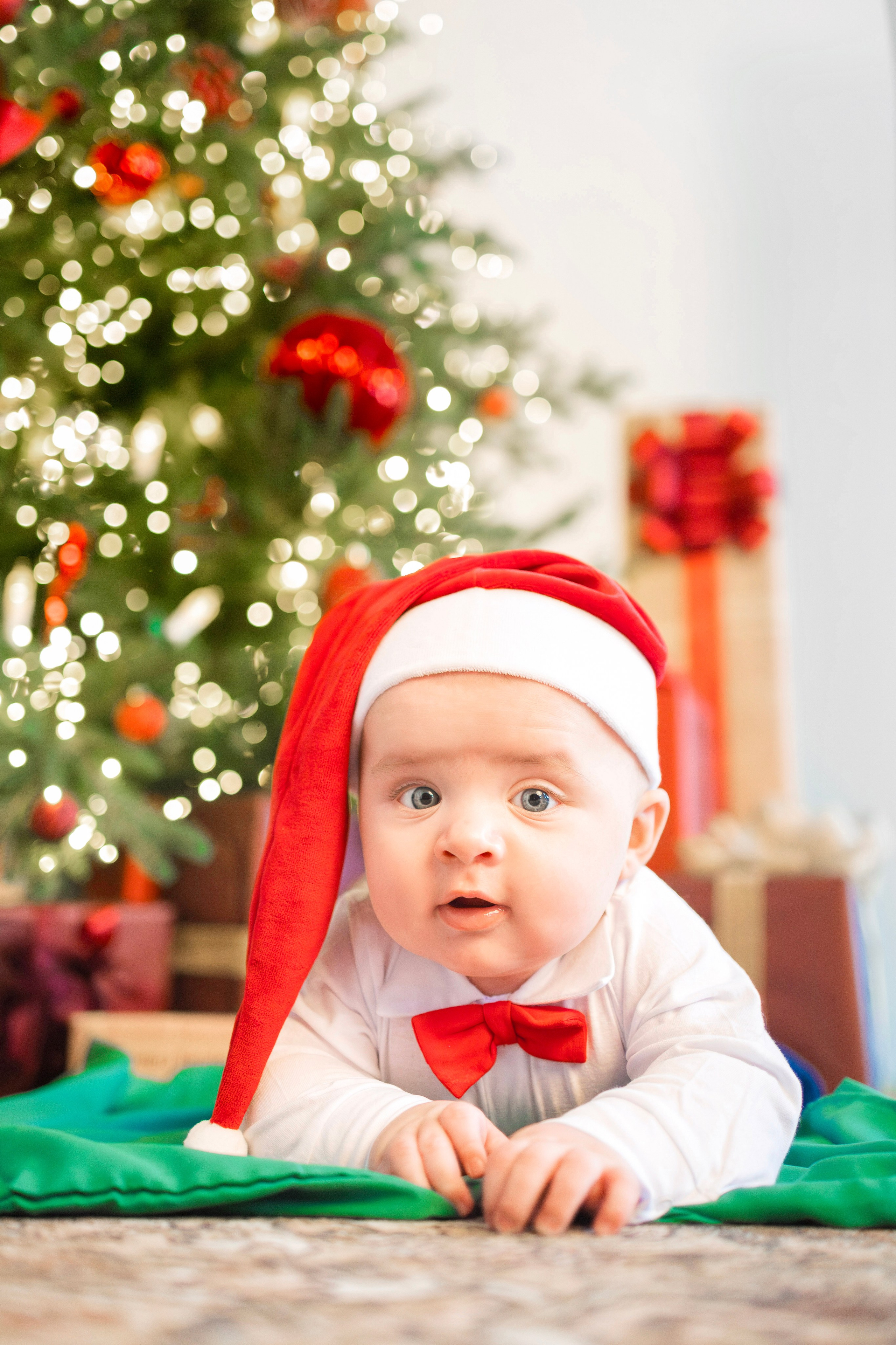 Семейная. Анастасия, Фотограф женского портрета и беременности в стиле vogue