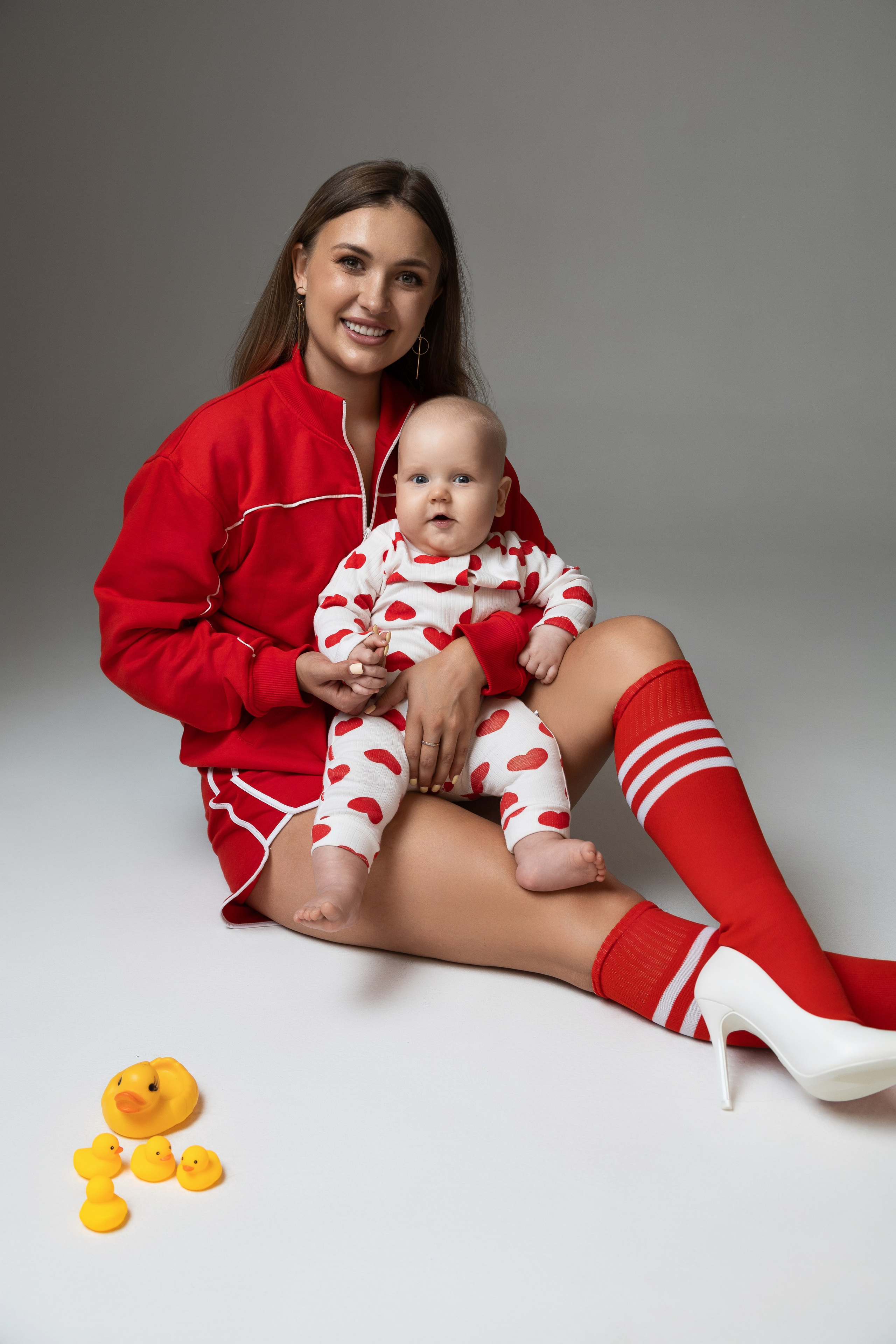 Алёна и Матвей. Анастасия, Фотограф женского портрета и беременности в стиле vogue