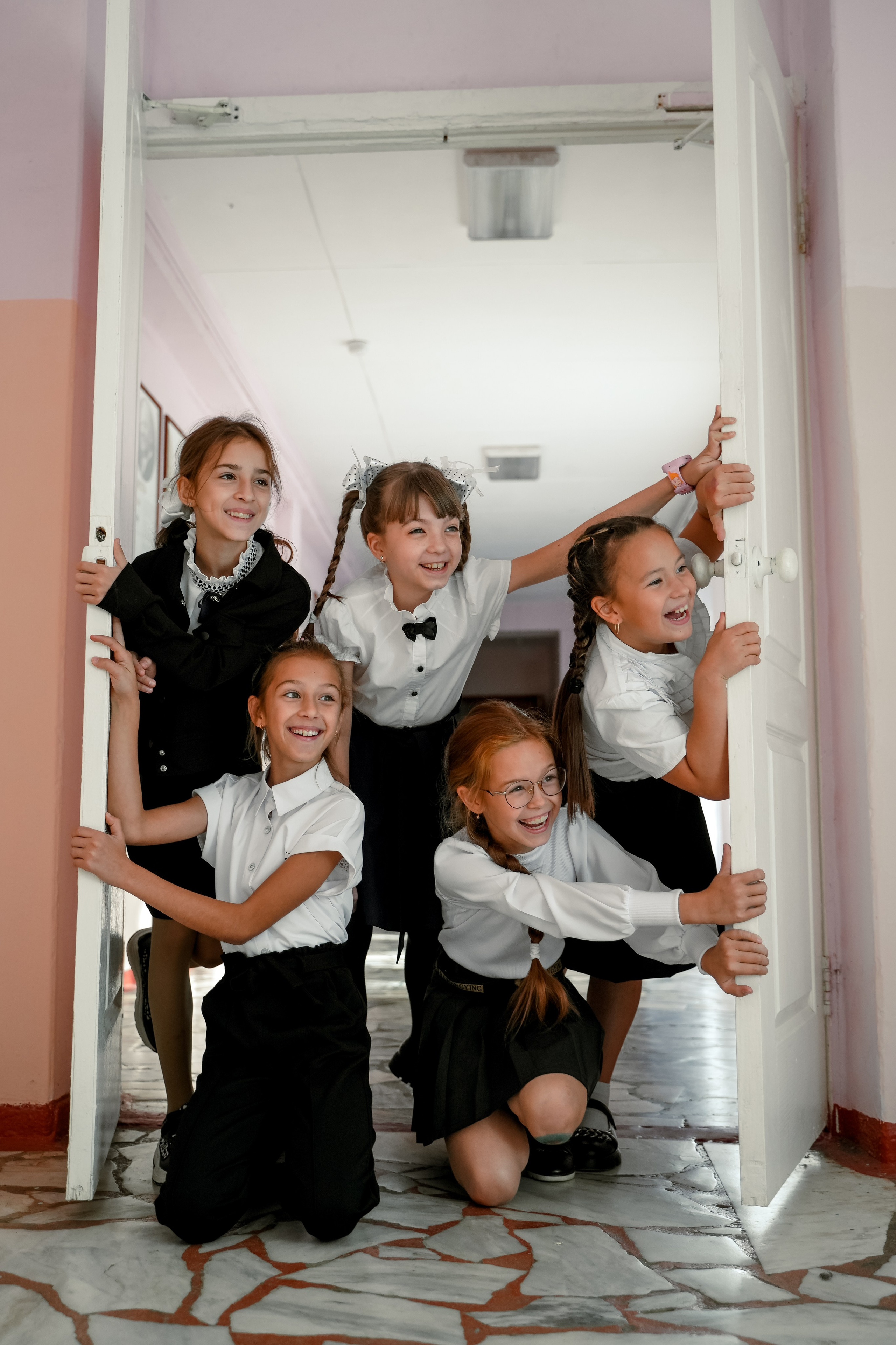 ВЫПУСКНЫЕ АЛЬБОМЫ ШКОЛА. Семейный фотограф в Волгодонске Анастасия Шипилова