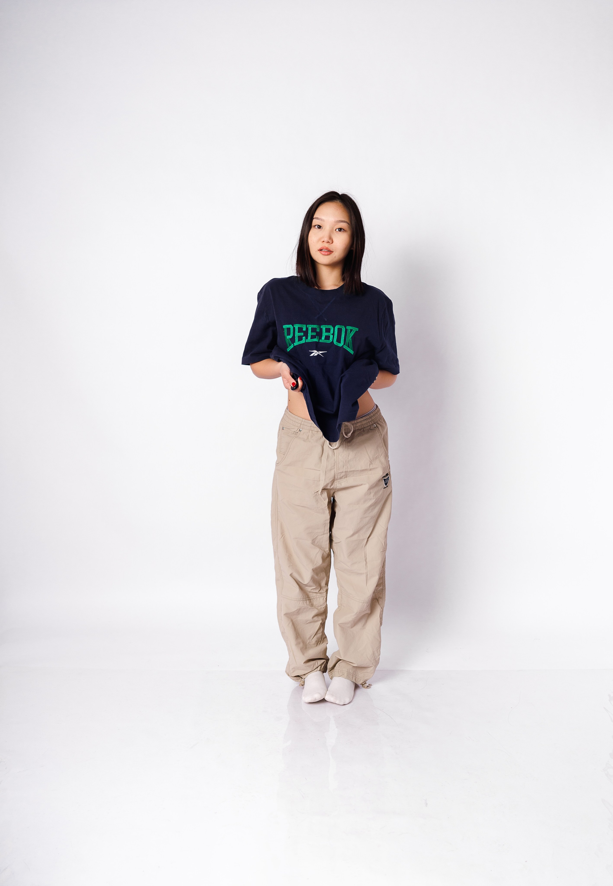 Портфолио. Услуги