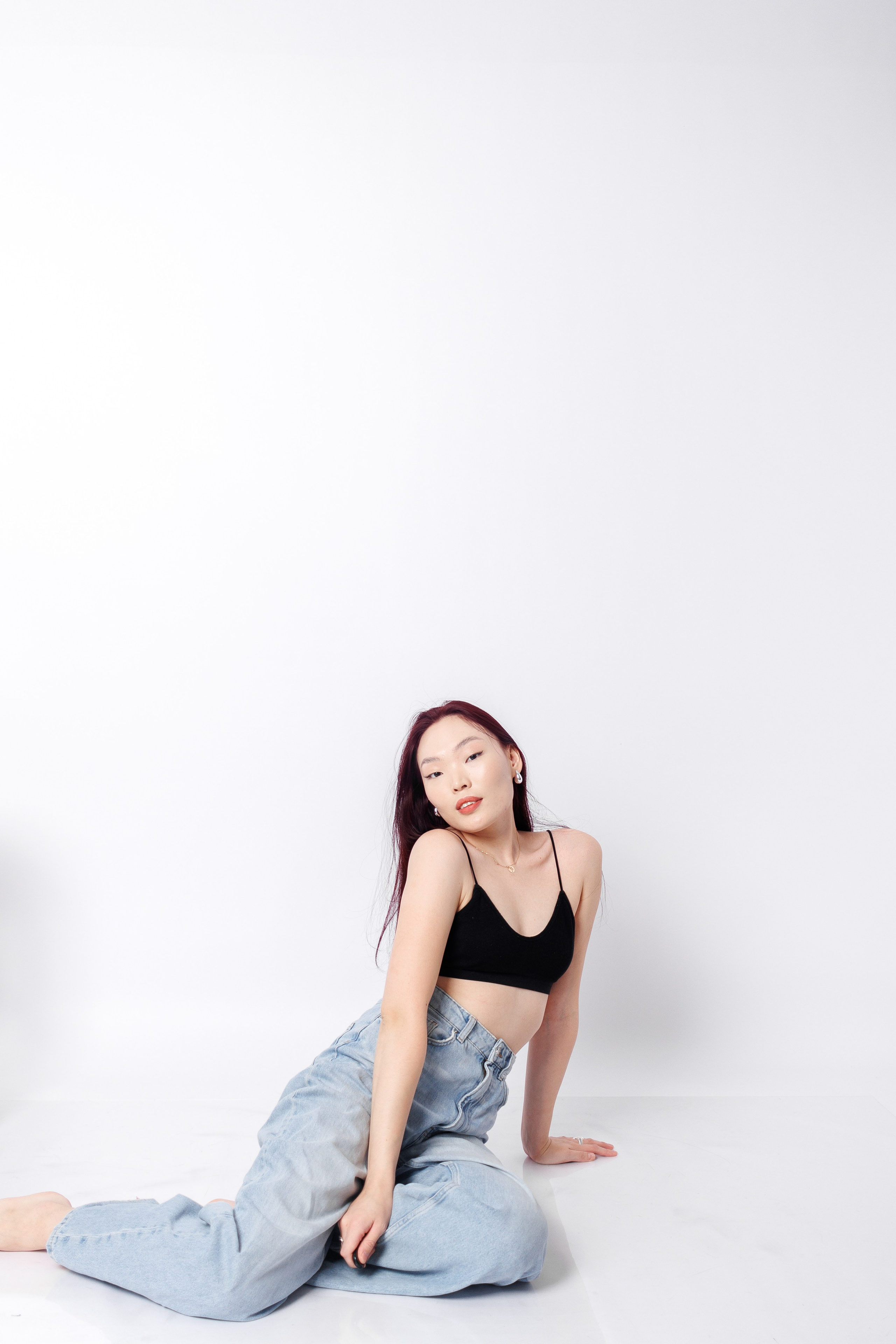 Портфолио. Услуги