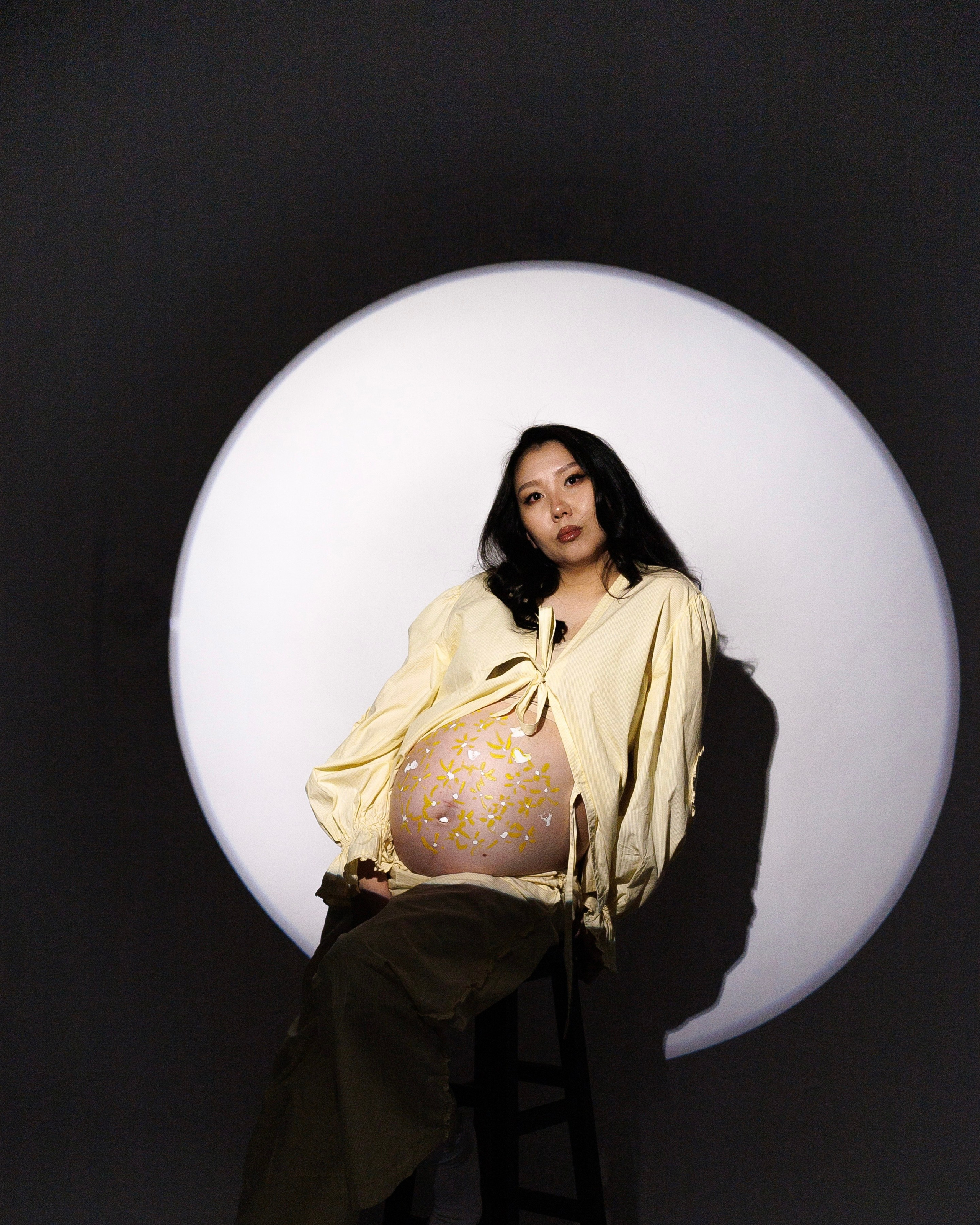 Портфолио. Услуги