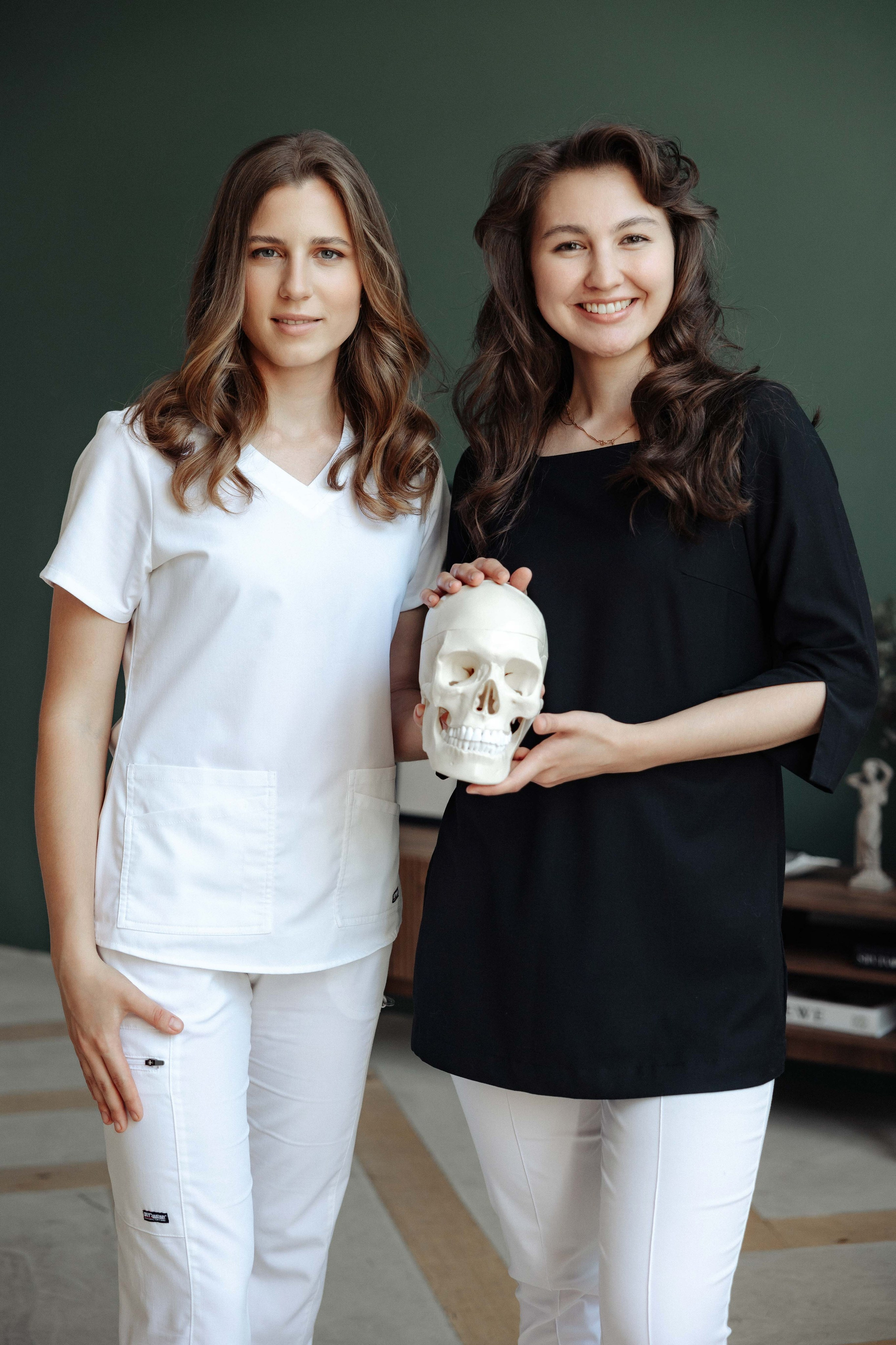 ПИМУ 2025. Алексей Шаров — свадебный и репортажный фотограф в Нижнем Новгороде