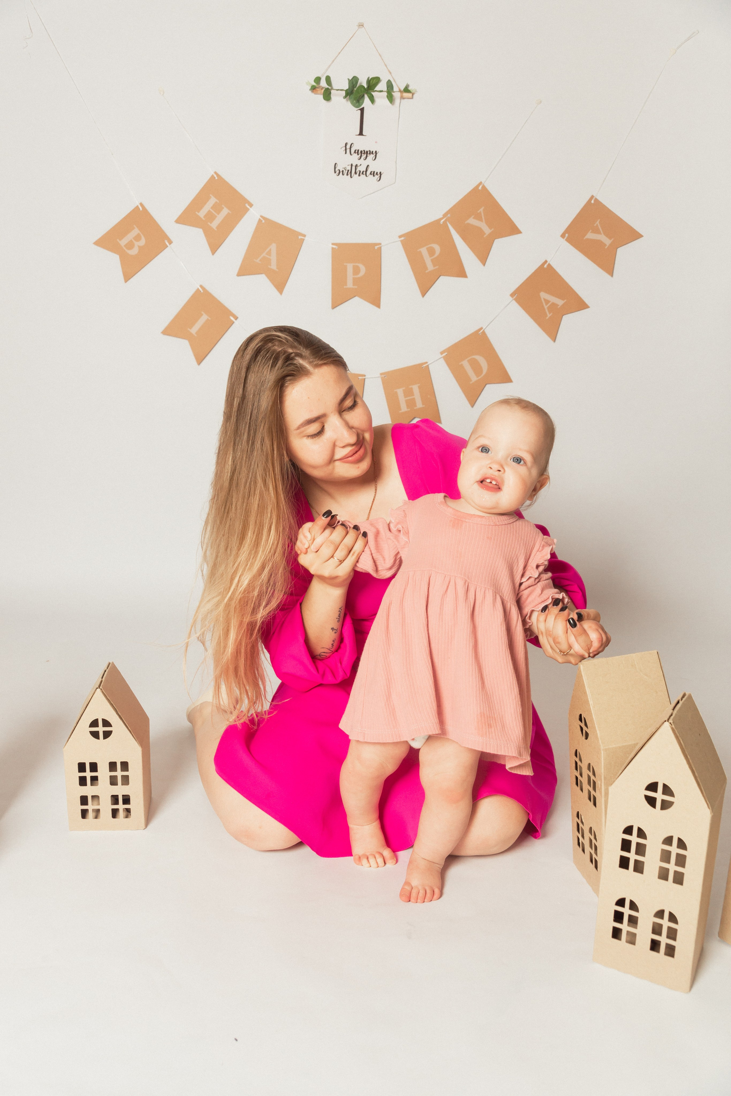 Маленькие истории