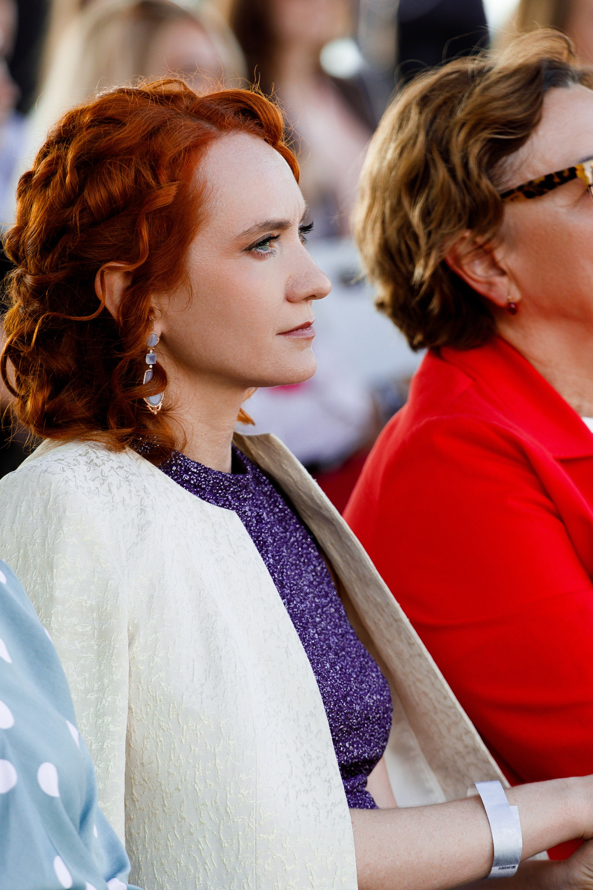 ITPS 20 лет. Фотограф Дмитрий Молчанов | Фотограф Пермь | Фотограф