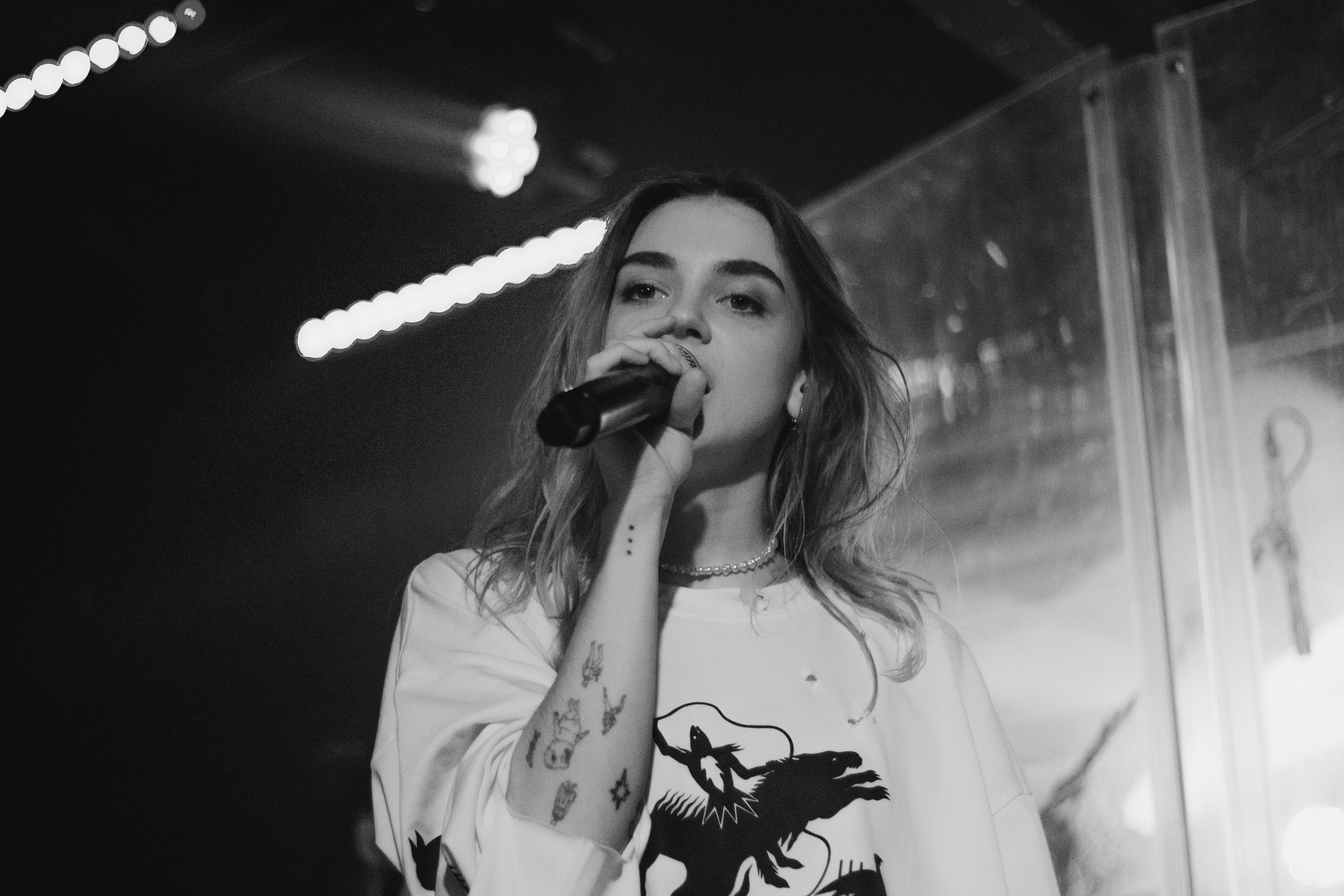 PALC’22. RUSLAN ROZANOV