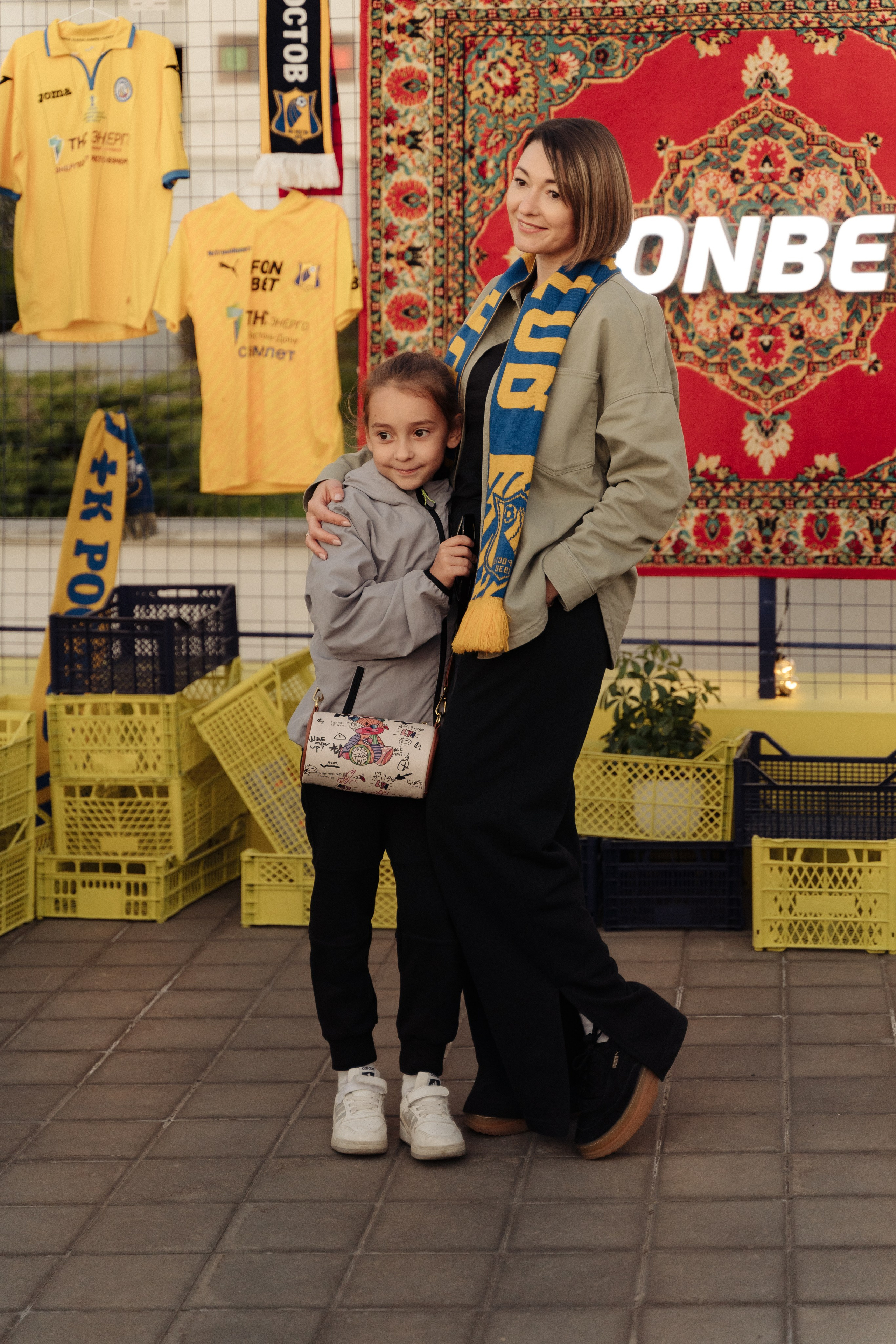 FONBET. Свадебный фотограф  Ростов-на-Дону Моска, Санкт — Петербург