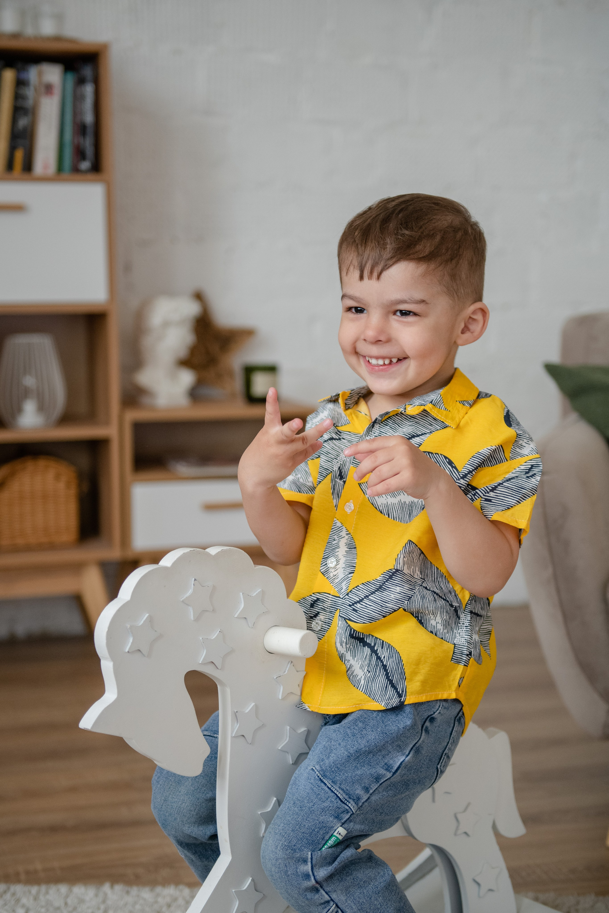 Дети. Меня зовут Павел Лонкин, я Фотограф из Москвы pavellonkinphoto.ru