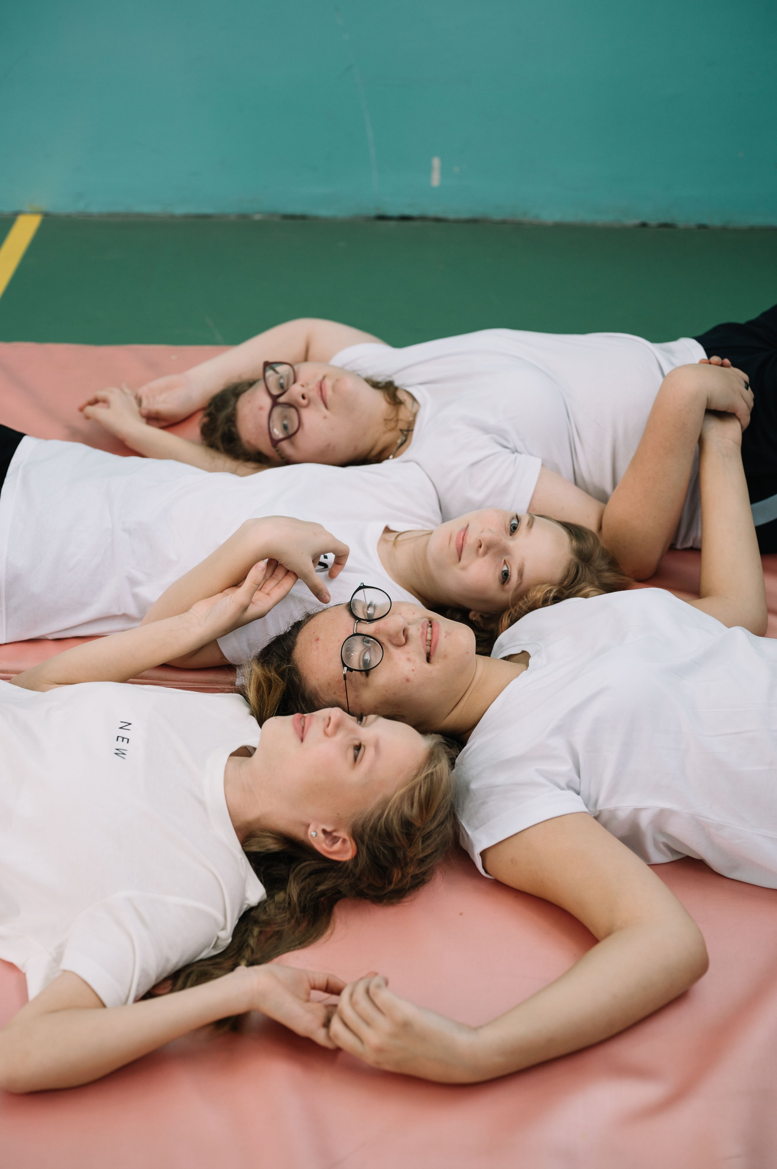 Школьные фотосессии. Школьный и детский фотограф в Новосибирской области