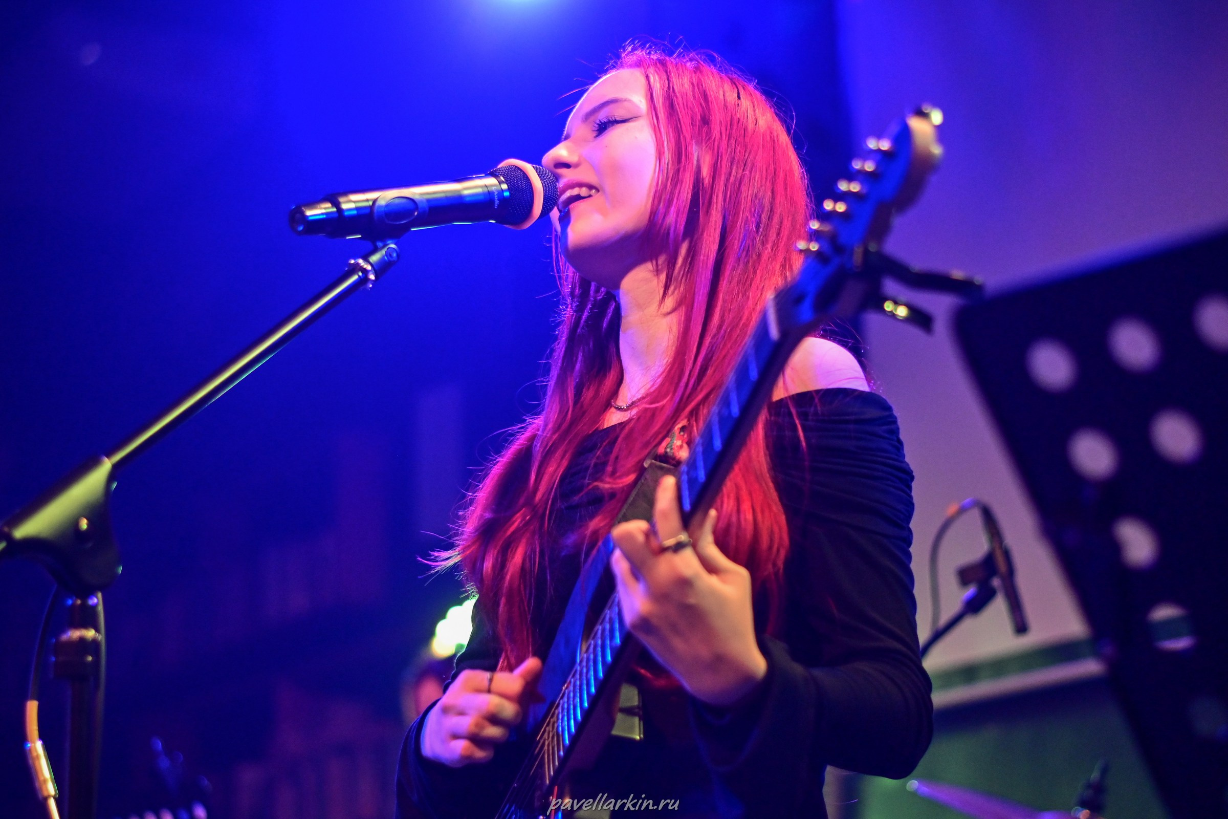 Музыкальные концерты. Спортивный фотограф, фотожурналист Павел Ларькин