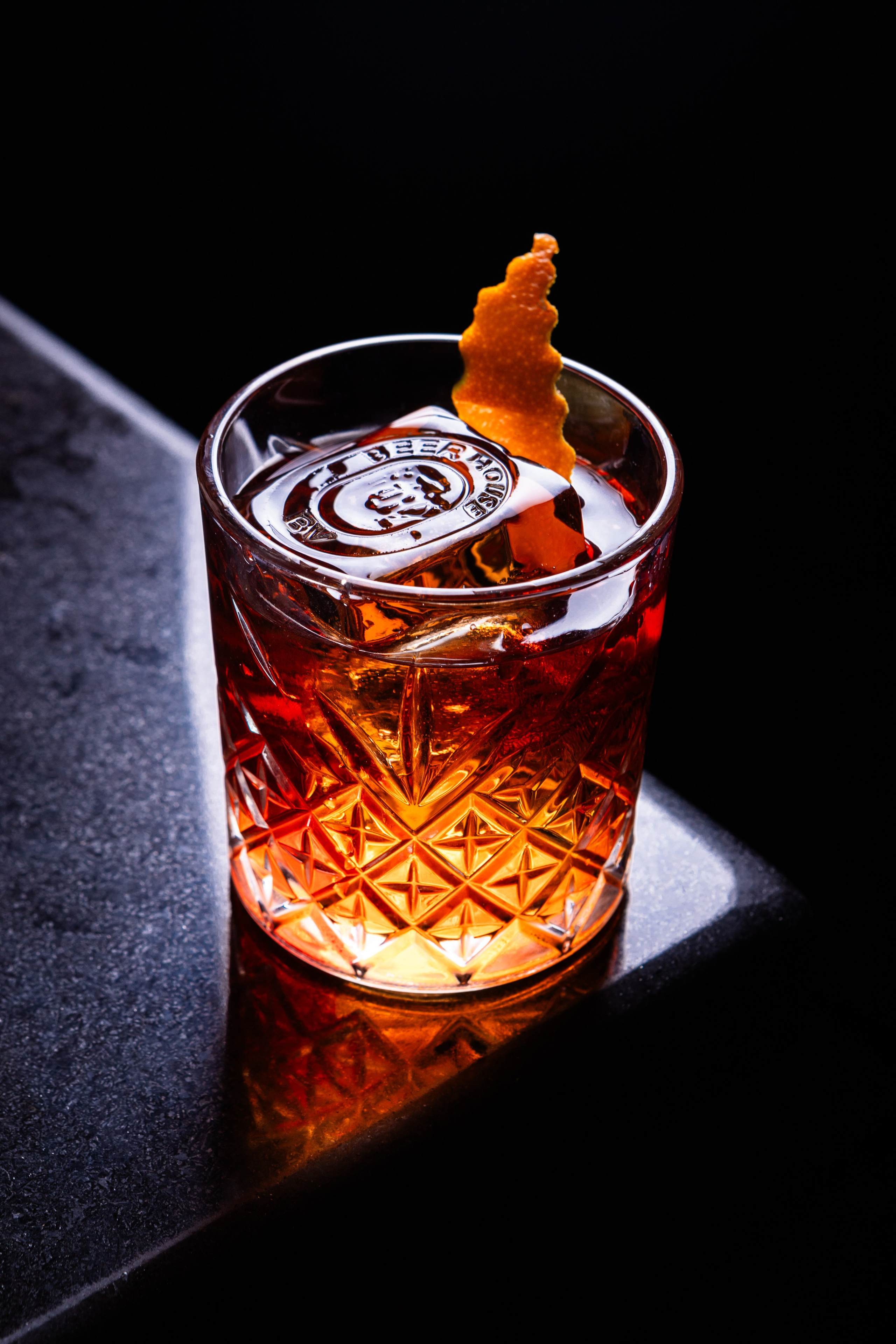 Food фотограф в Атырау. Фотограф в Атырау Максим Стадниченко