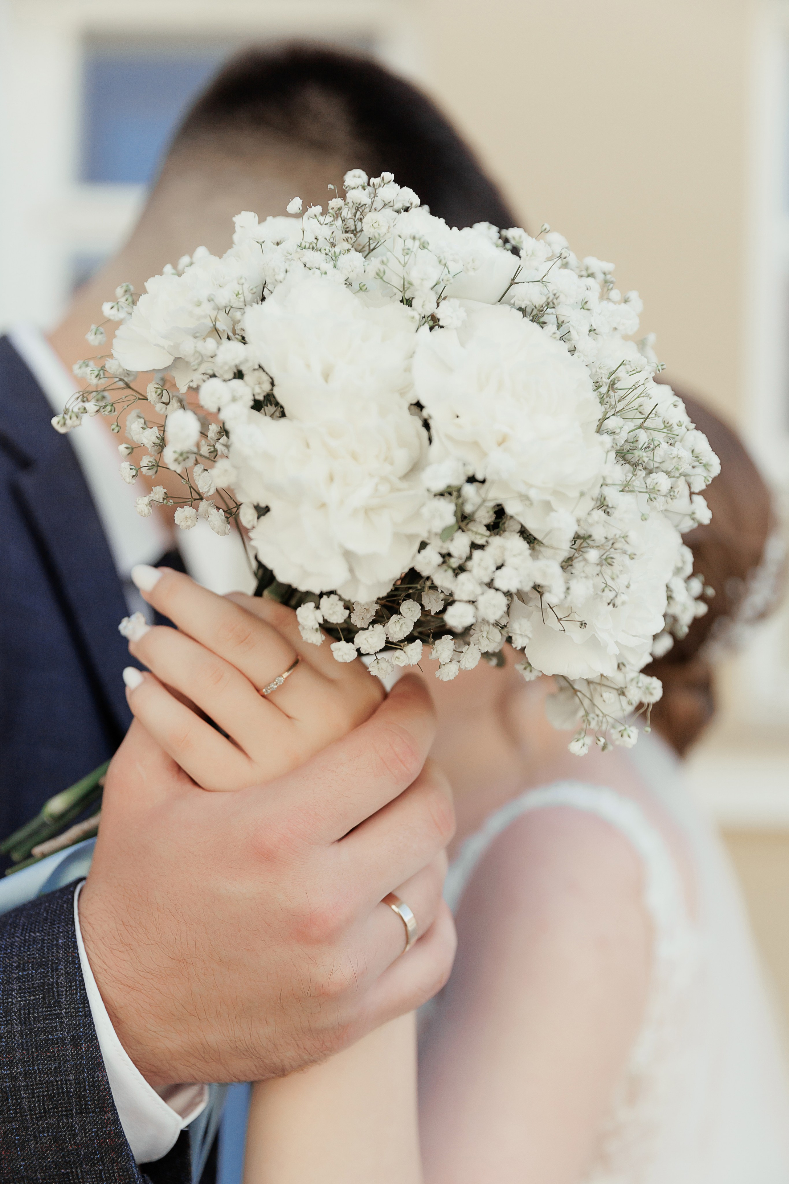 Вика и Влад. Свадебный и семейный фотограф в Твери и Тверской области