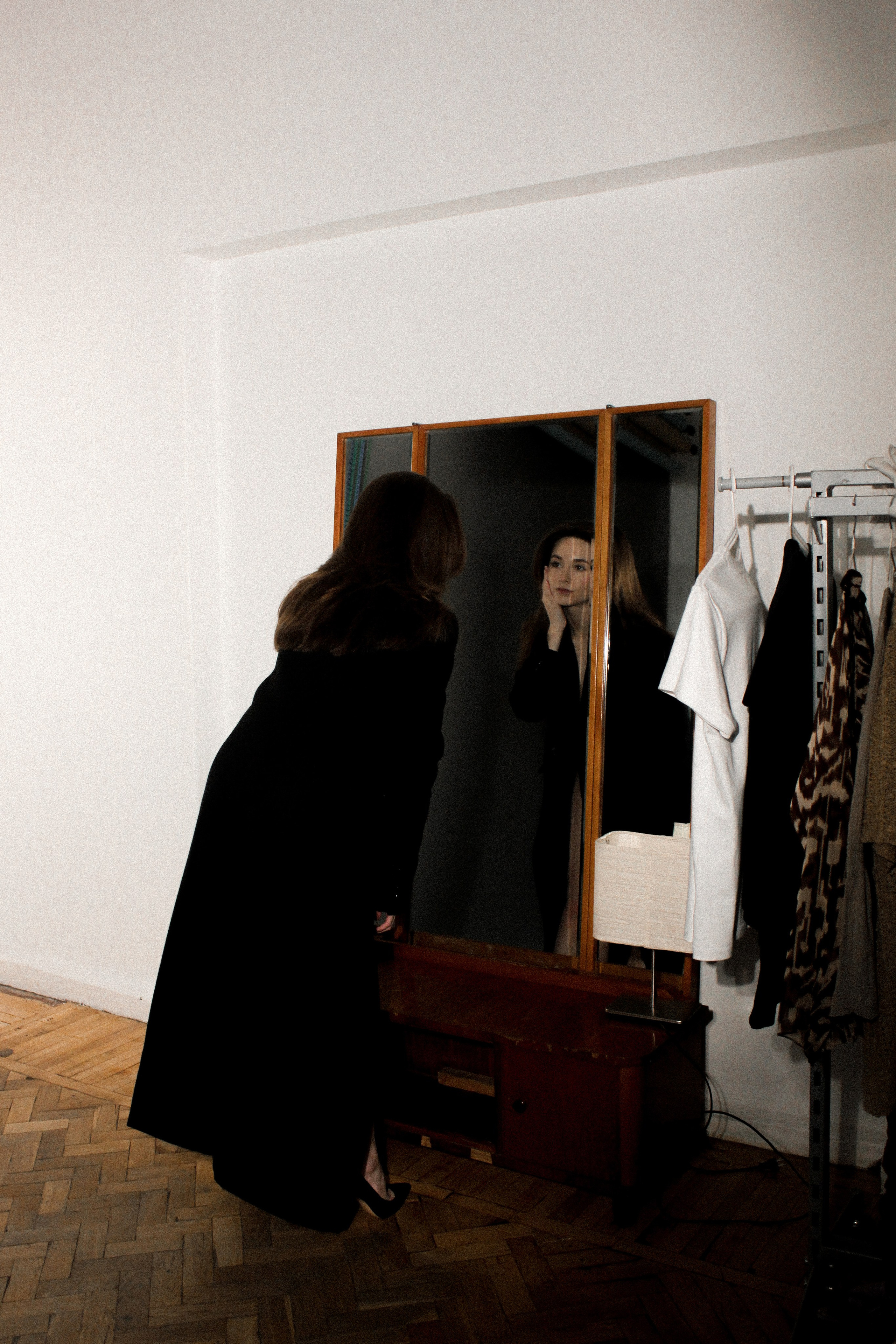 Фотограф Питер СПб | Галя Кручинина