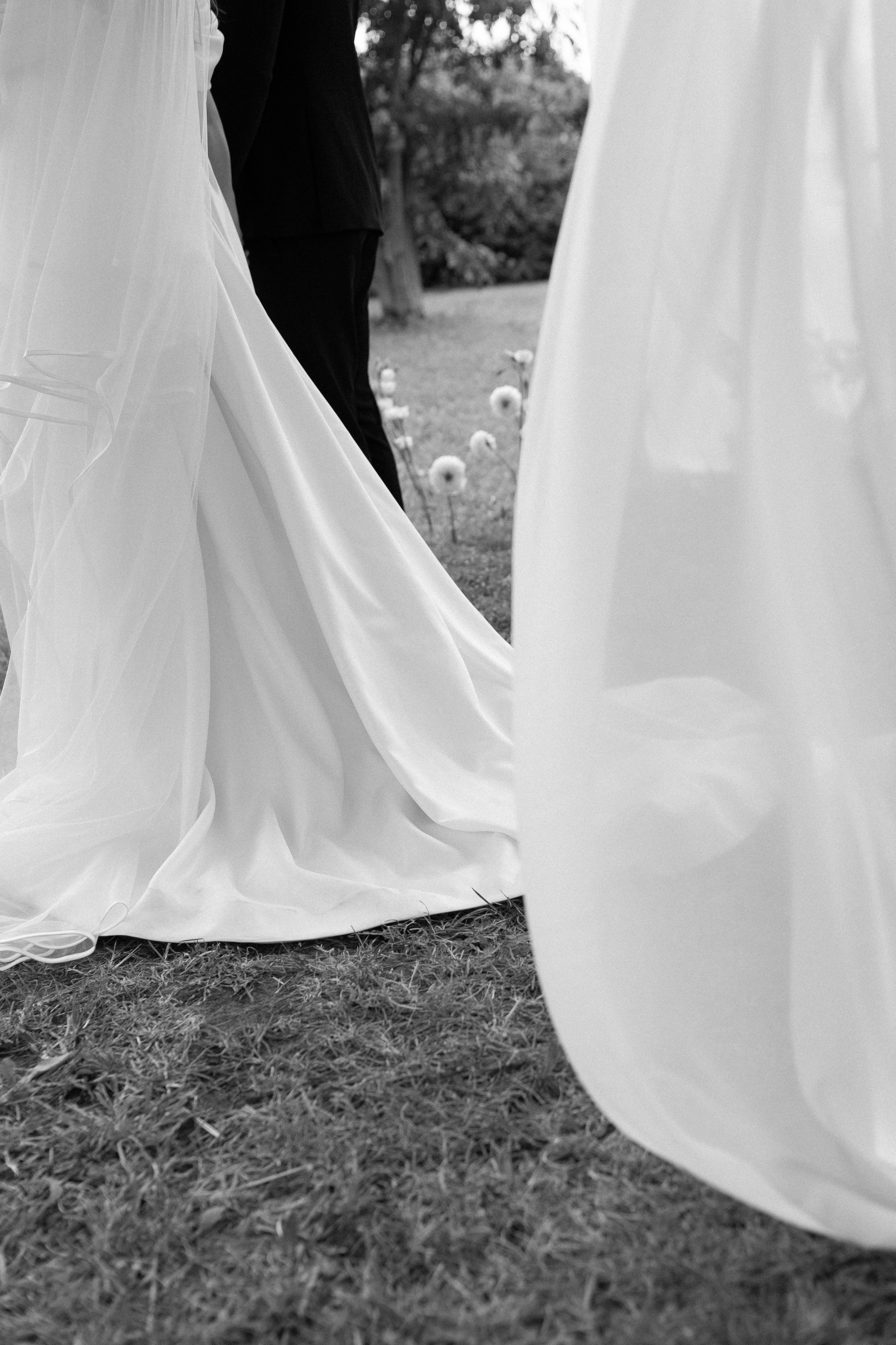 Владислав и Наталья. Свадебный фотограф