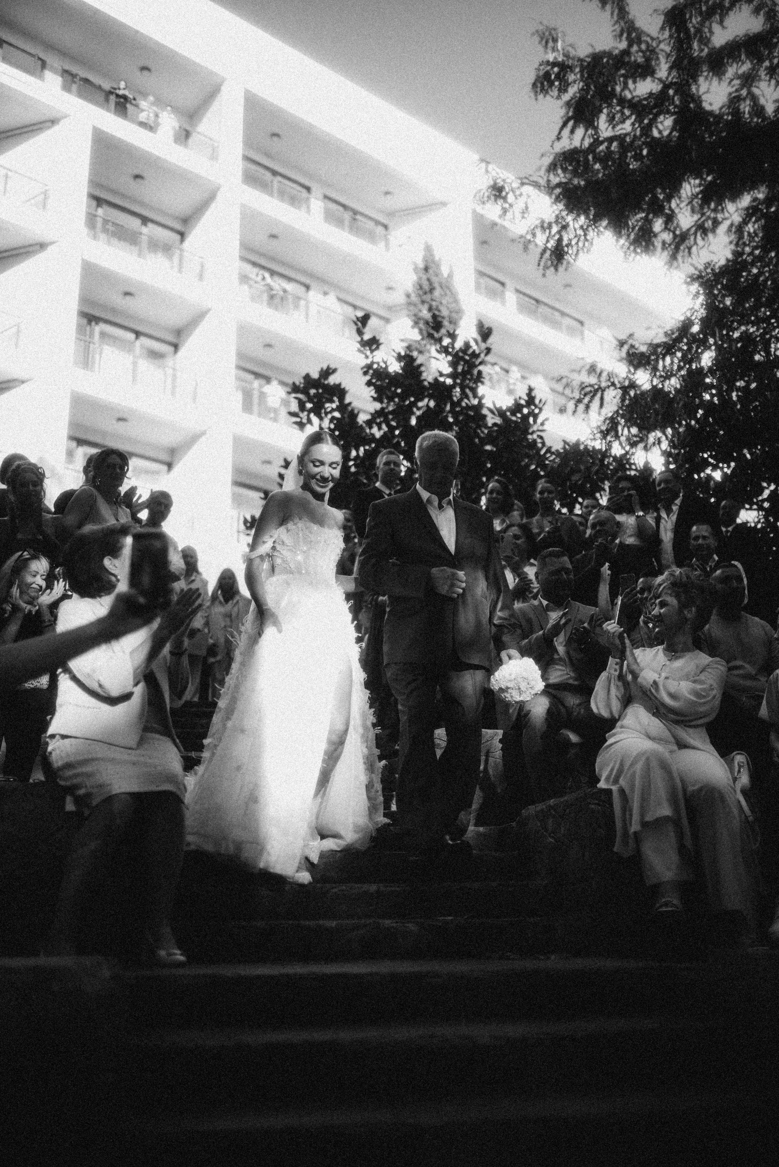 Александр и Виктория | Полный свадебный день. Выступала в качестве второго фотографа. Фотограф Санкт-Петербург, Новороссийск