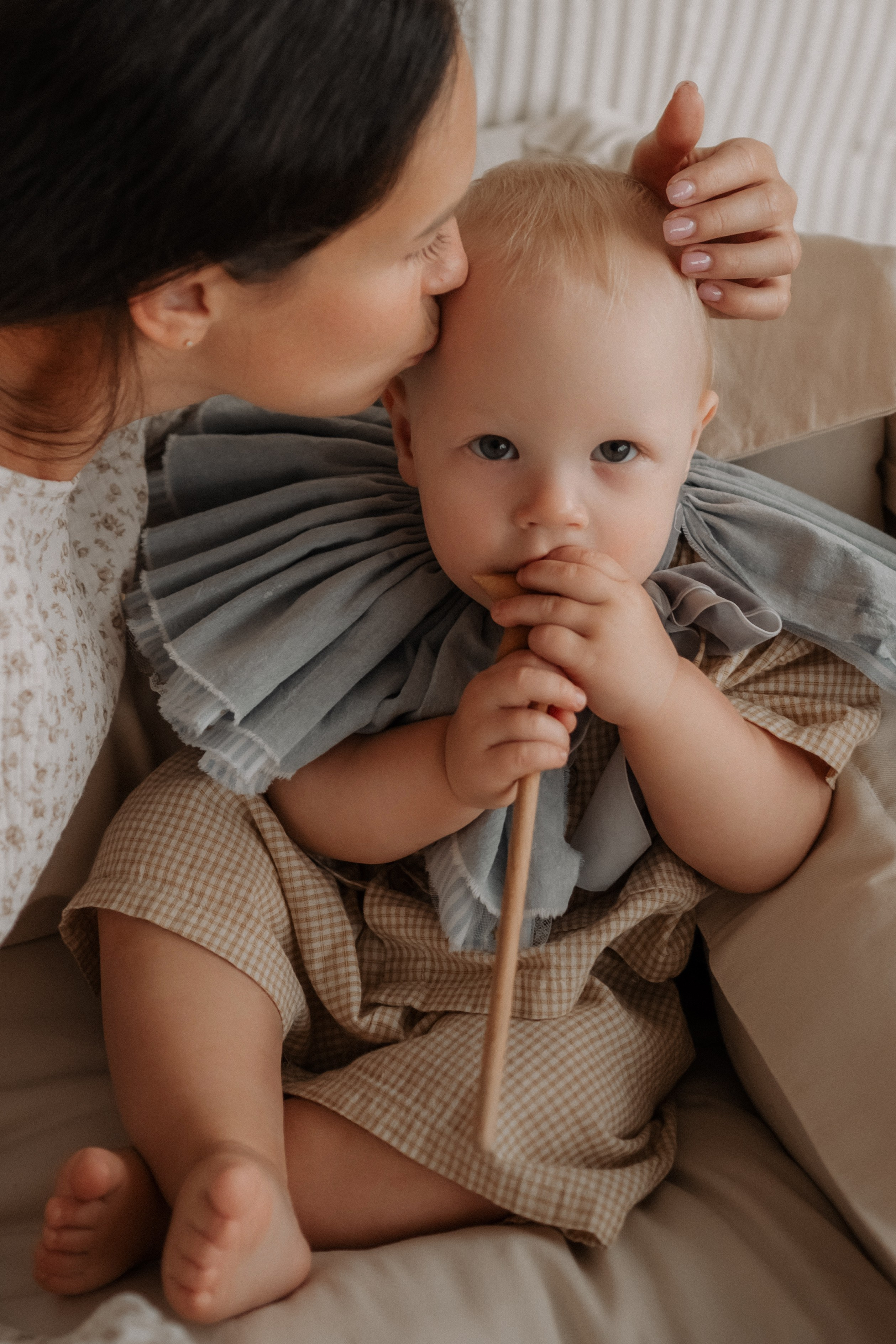 Годик Вадиму. Дьяконова Валерия семейный и детский фотограф в Санкт-Петербурге