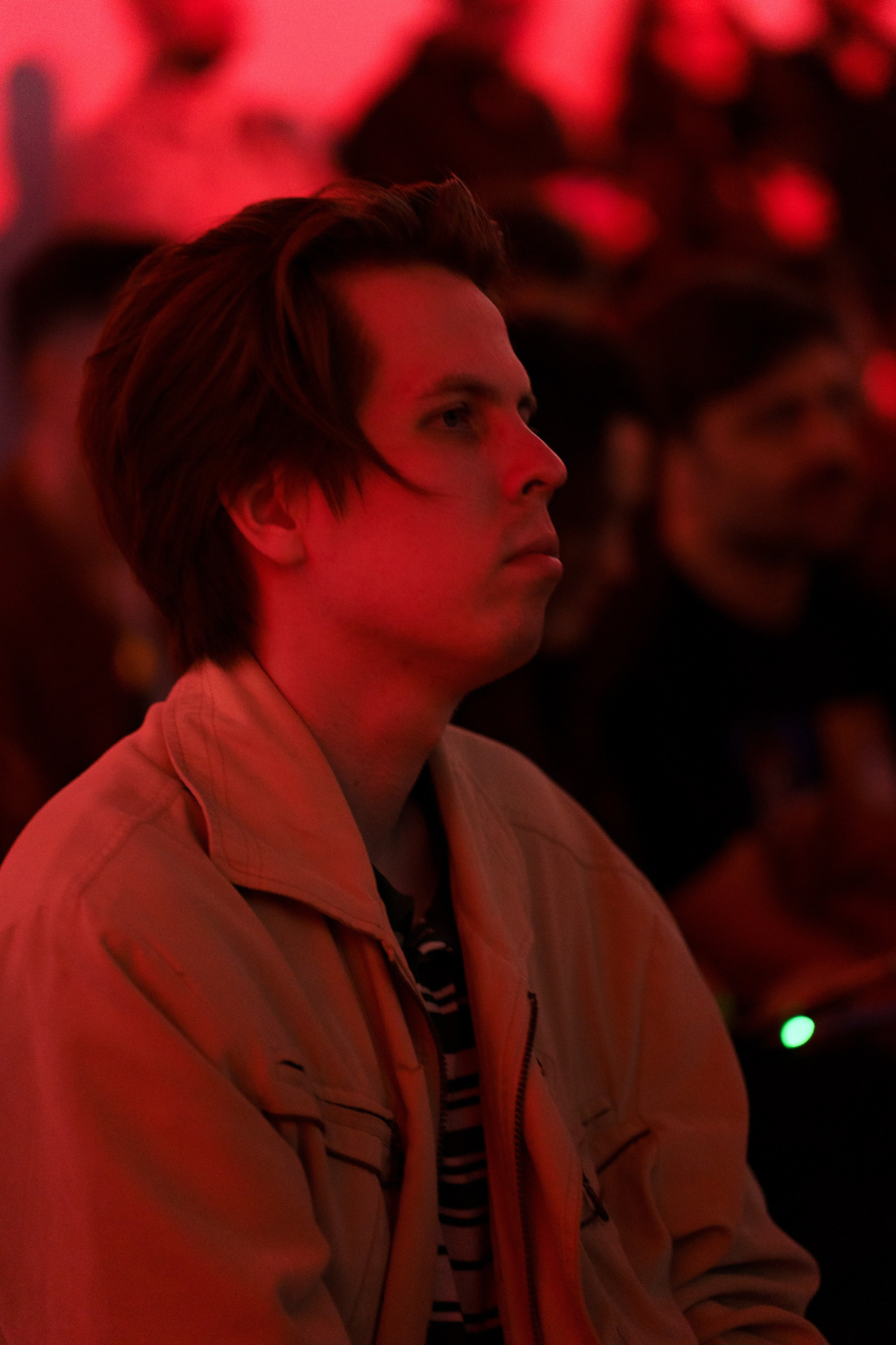 G8. Концертный и портретный фотограф Москва и Санкт-Петербург