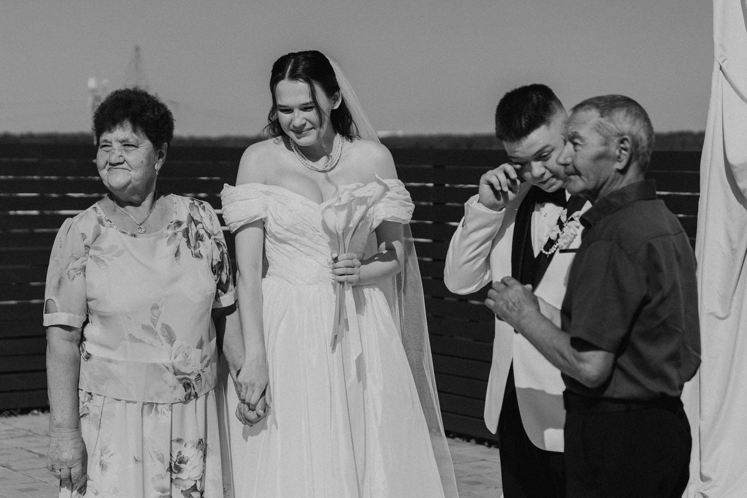 2. Свадебный фотограф Челябинск