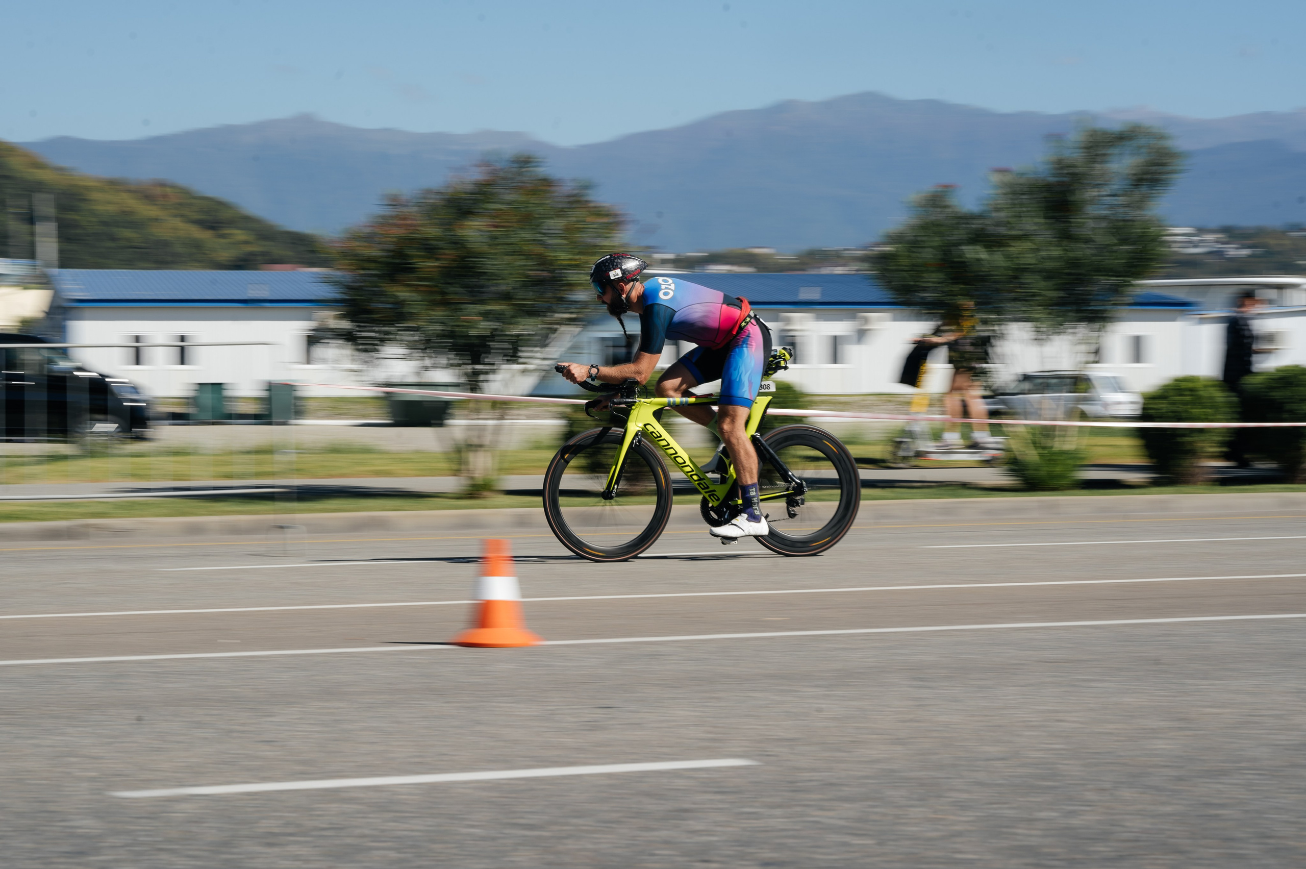 IRONSTAR (OZON FRESH, FAHRENHEIT, STELLAR AQUA). Фотограф Илья Бызов, Свадебный и репортажный фотограф Сочи