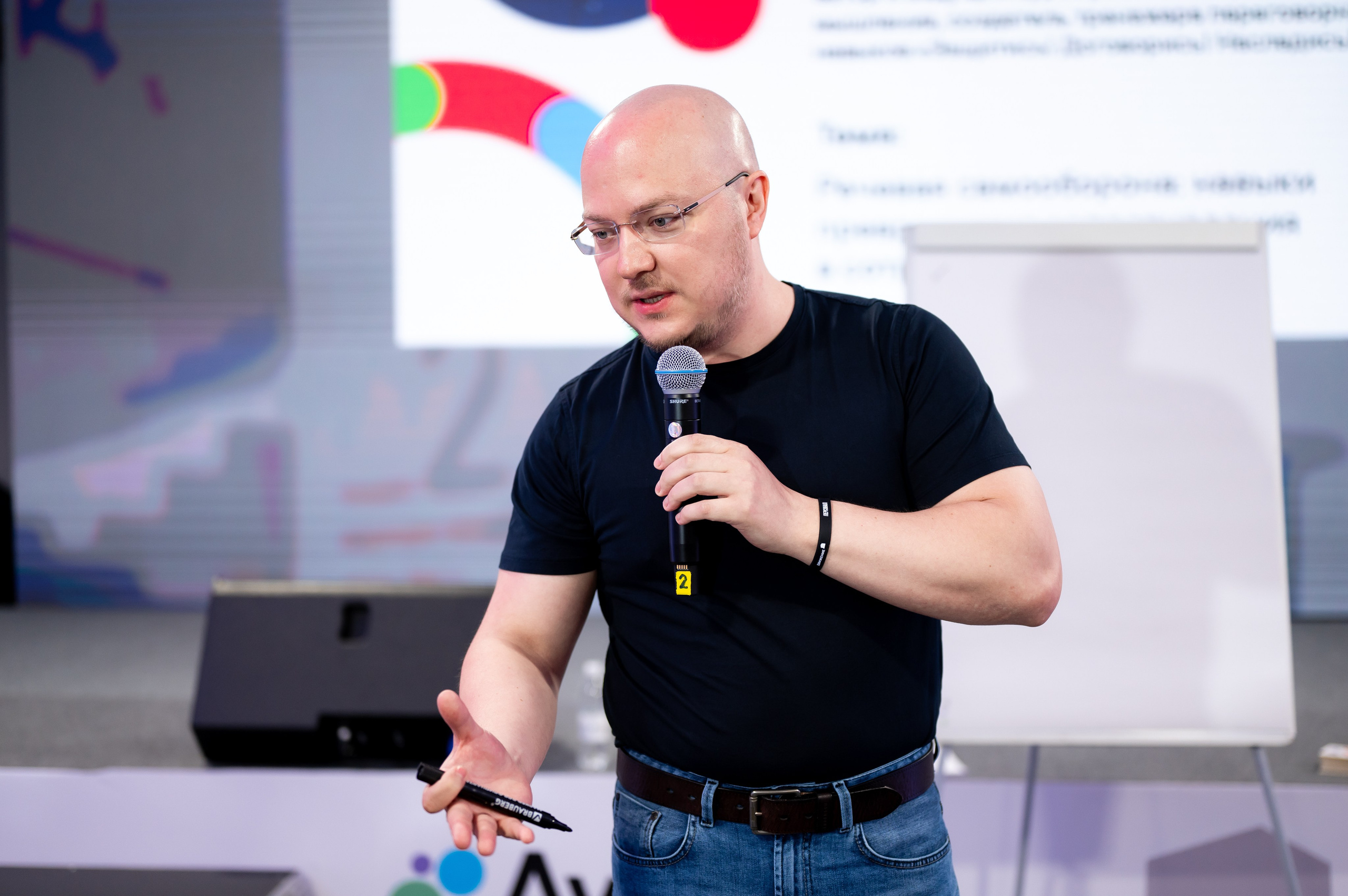 Форум Движение Авито недвижимость. Фотограф Илья Бызов, Свадебный и репортажный фотограф Сочи