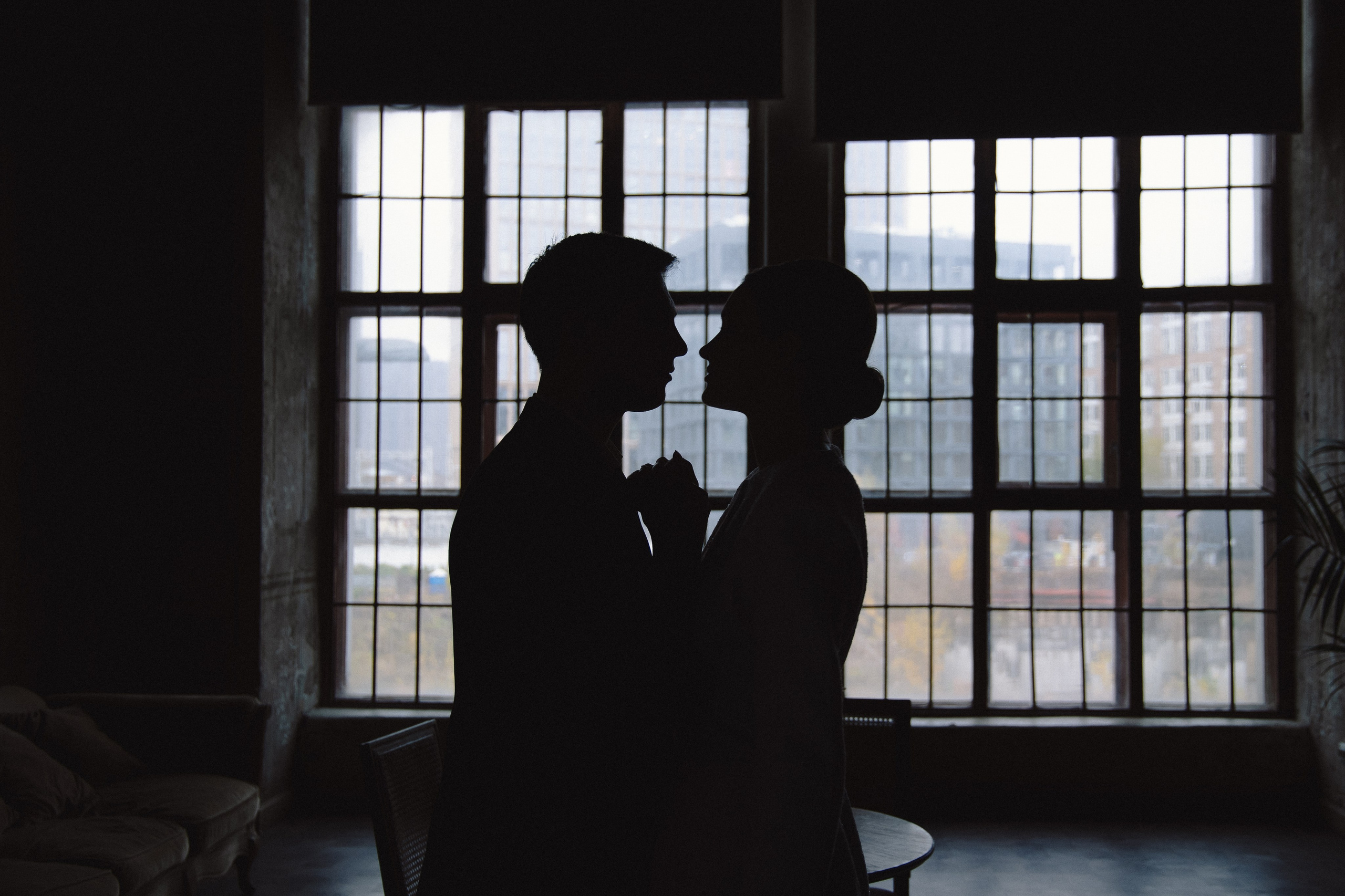 Без лишнего. Свадебный фотограф Марина Пескова | душевная и кинематографичная съёмка в Москве и России