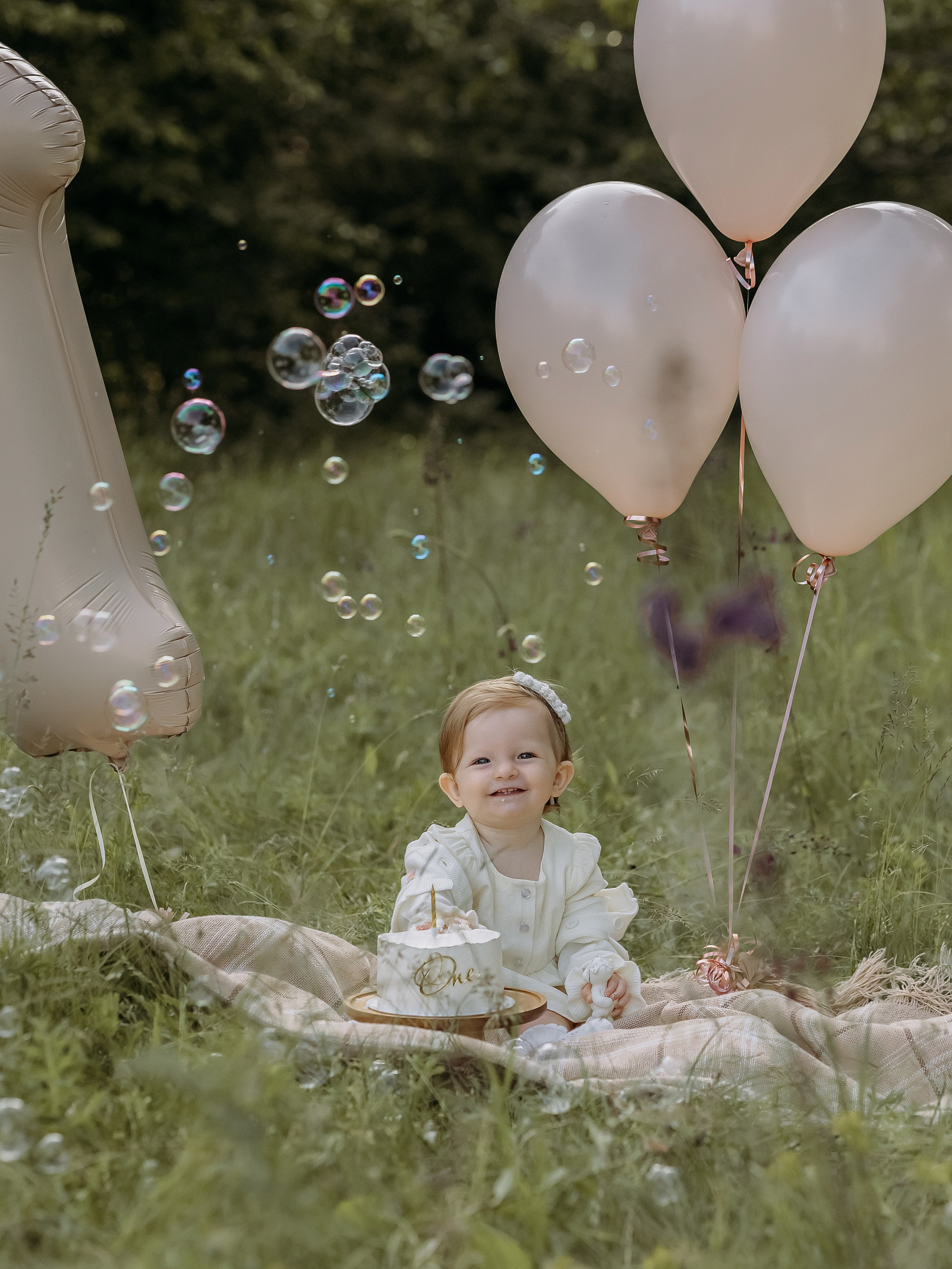Одним прекрасным днем. Фотограф семейный, Венчания Крещения Пятигорск Новопавловск КМВ