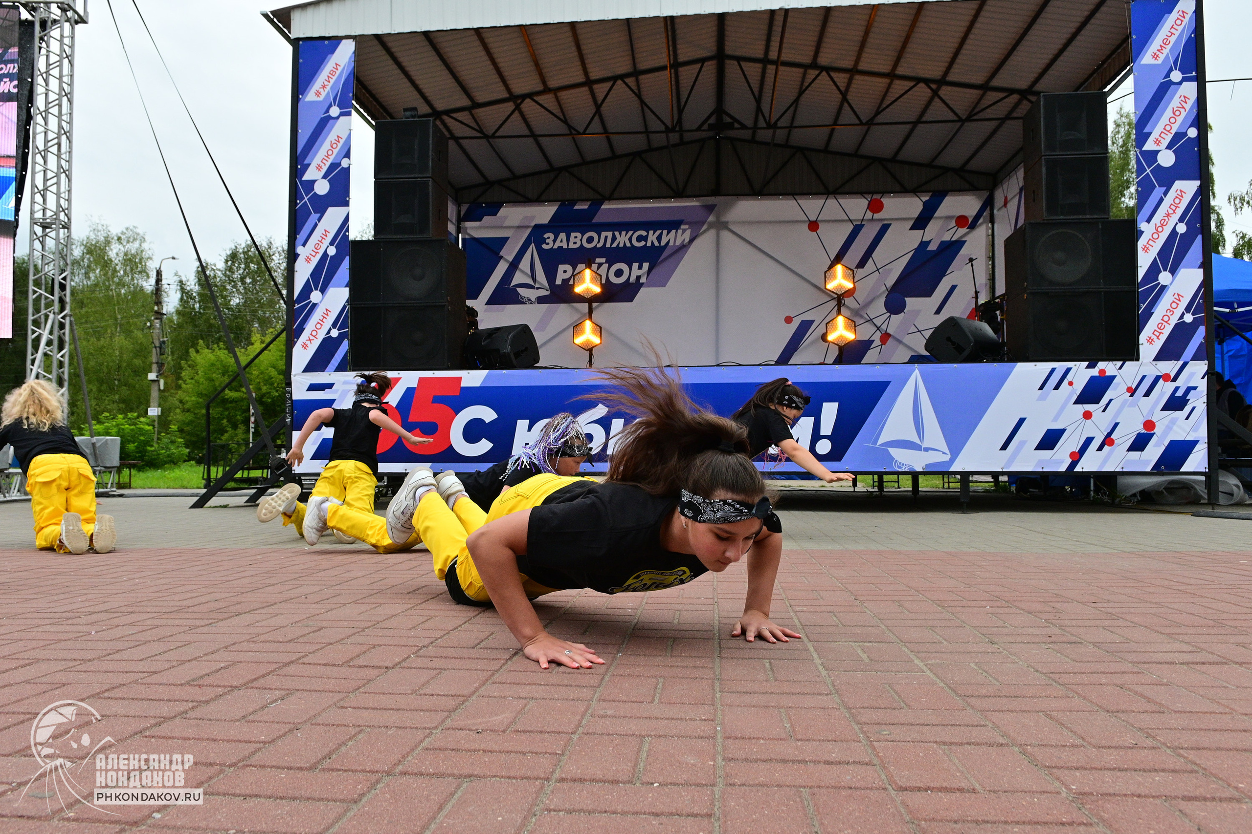 Съемка дня города Заволжск. Фотограф в Иваново: Каталожная съемка одежды и постельного белья, Wildberries