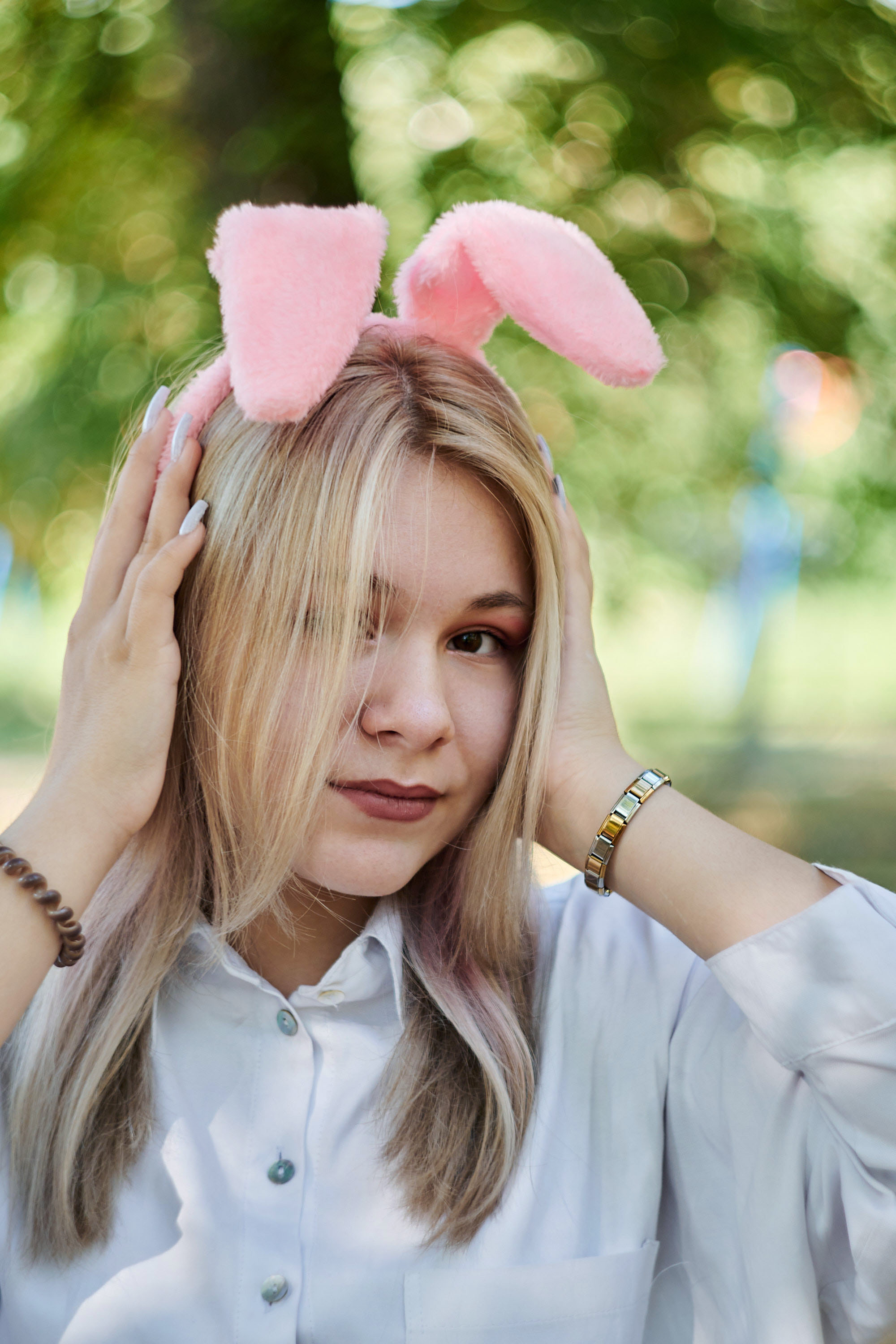 1 сентября фотограф иваново. Фотограф в Иваново: Каталожная съемка одежды и постельного белья, Wildberries