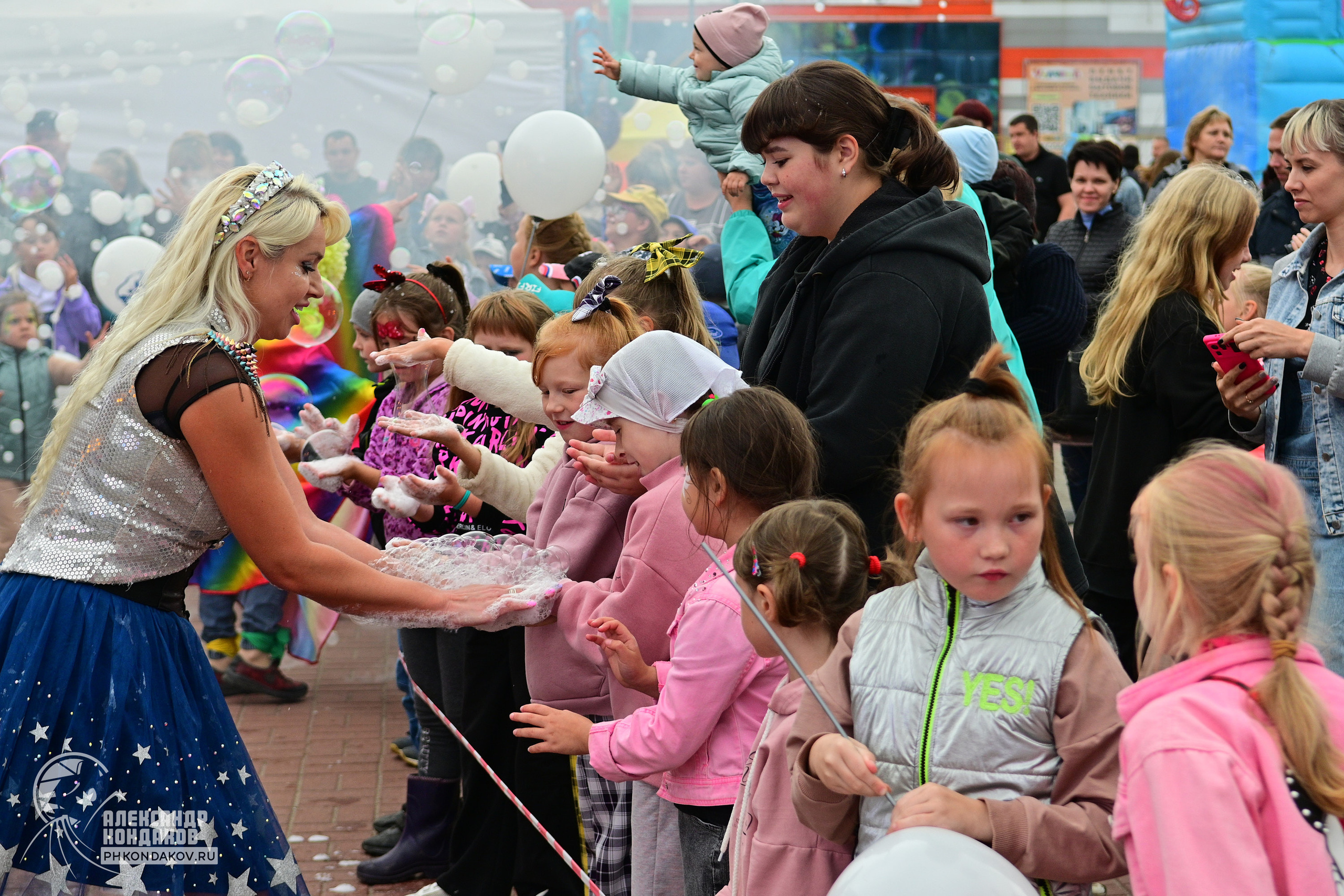 Съемка дня города Заволжск. Фотограф в Иваново: Каталожная съемка одежды и постельного белья, Wildberries