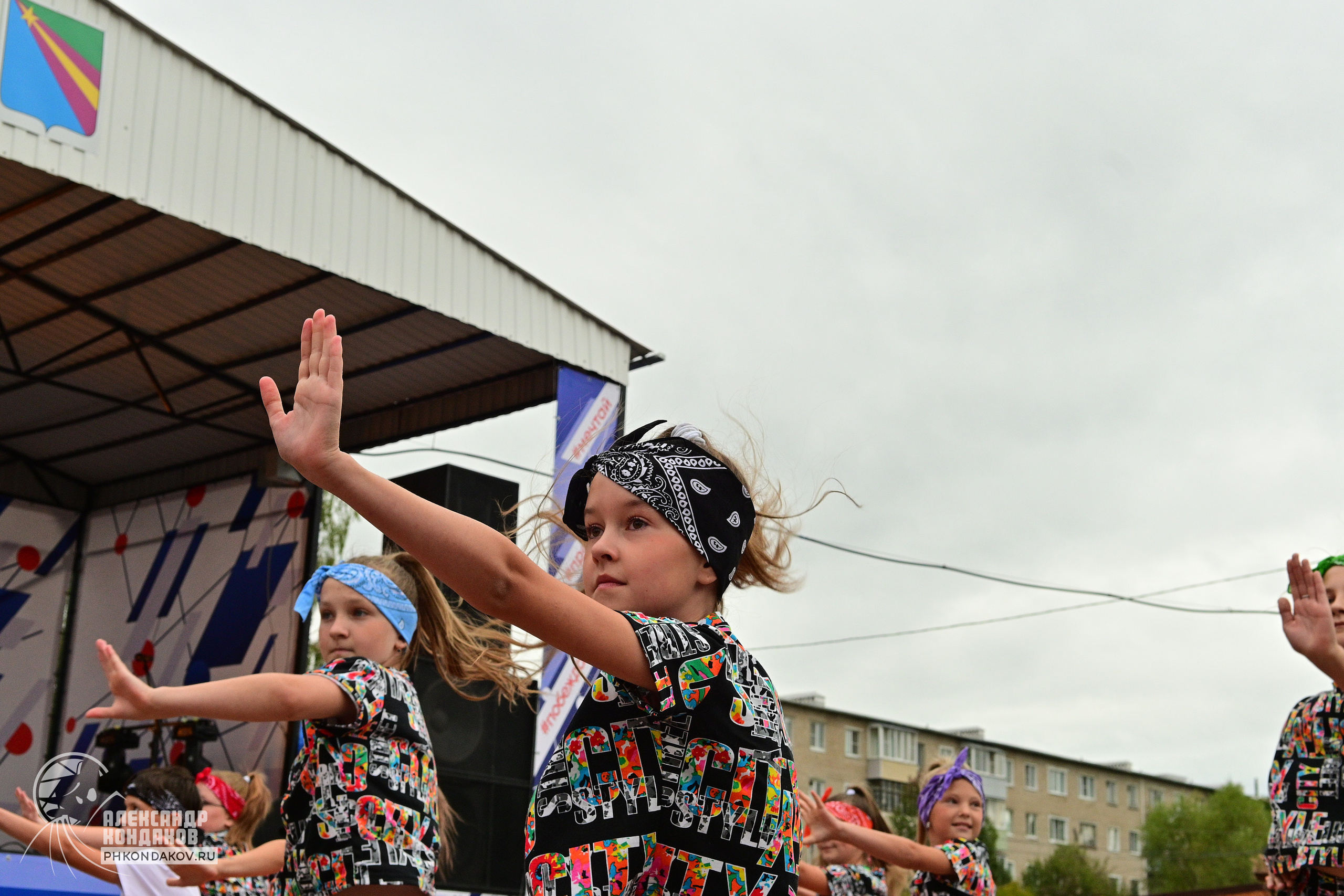 Съемка дня города Заволжск. Фотограф в Иваново: Каталожная съемка одежды и постельного белья, Wildberries