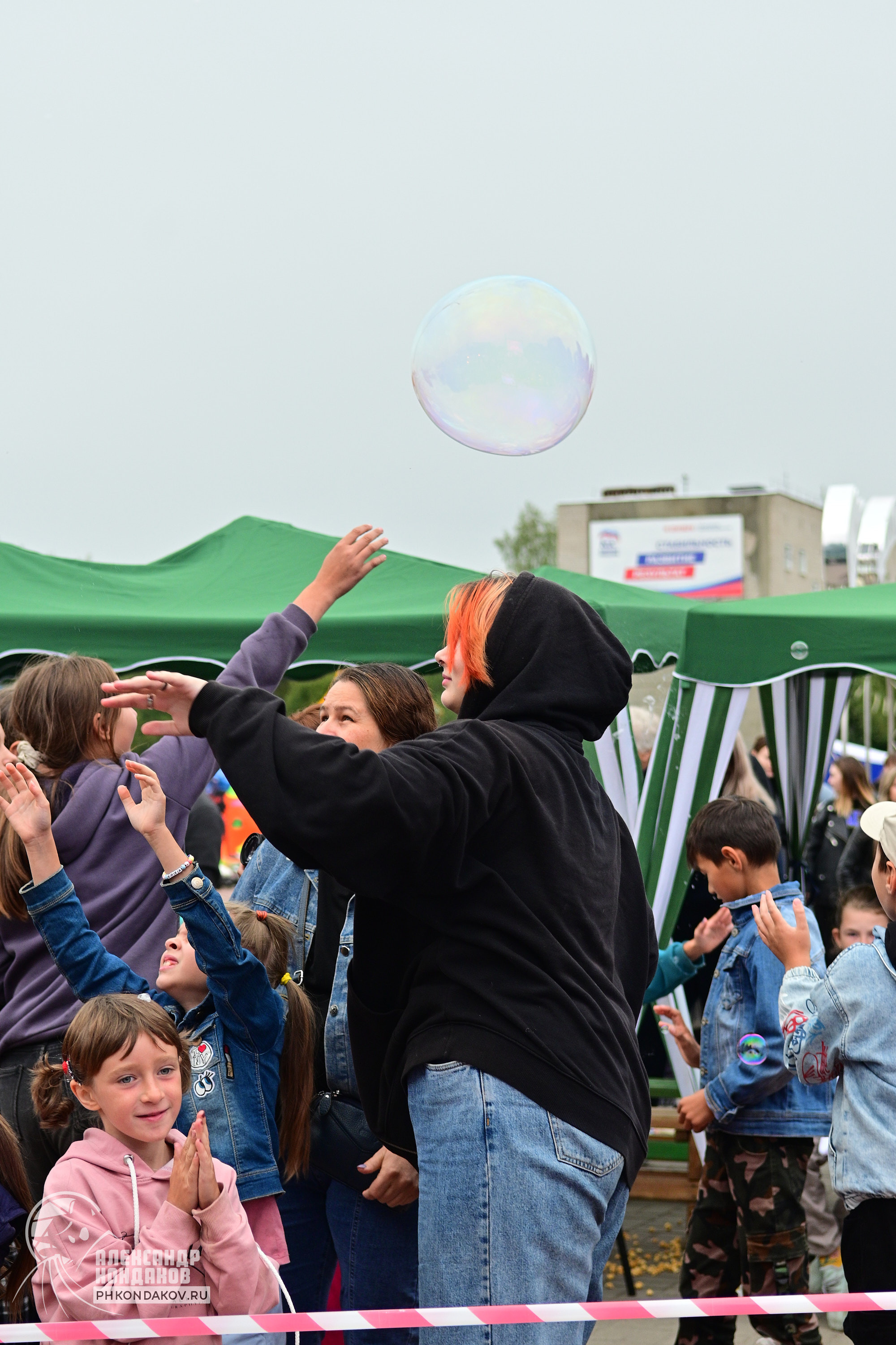 Съемка дня города Заволжск. Фотограф в Иваново: Каталожная съемка одежды и постельного белья, Wildberries