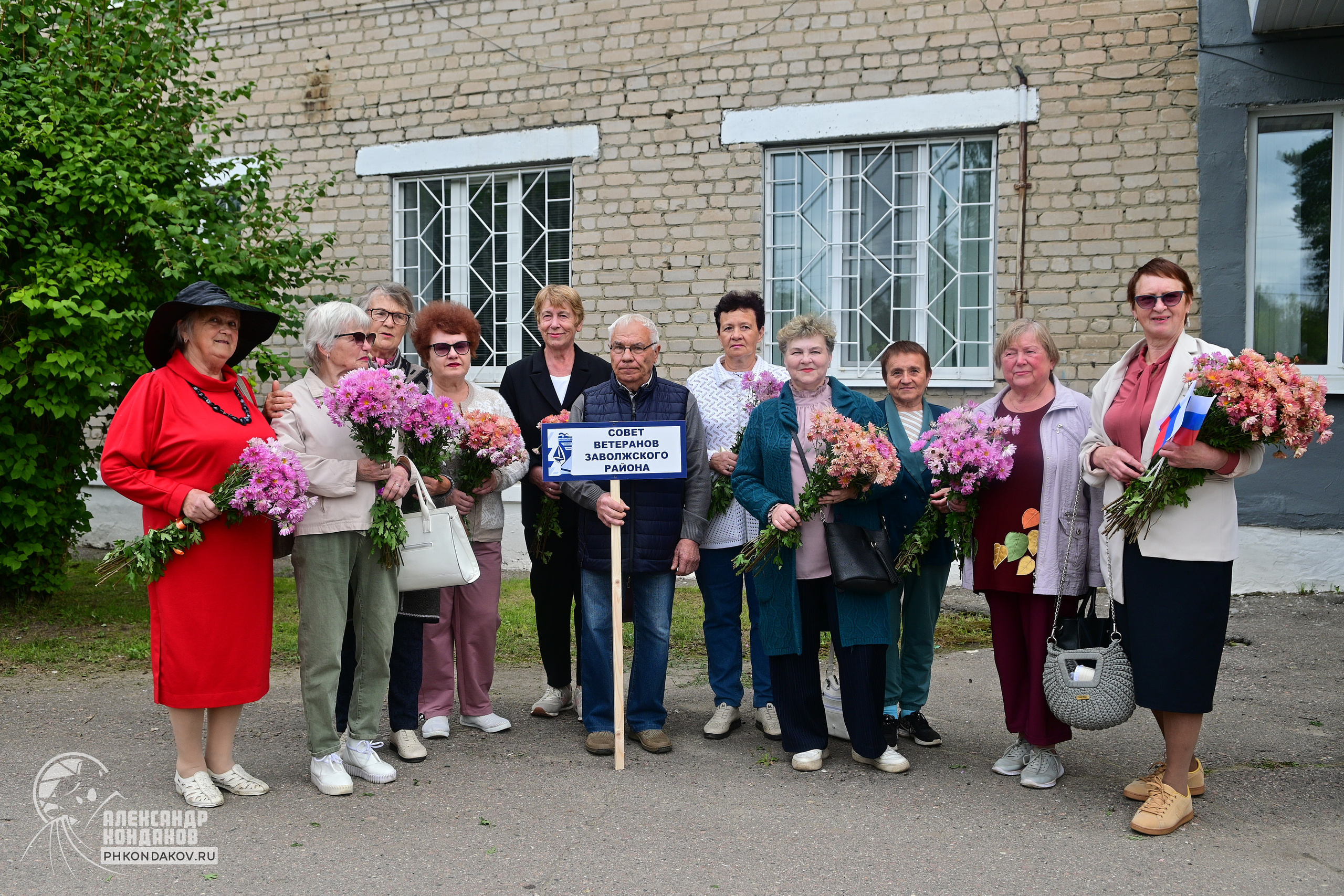 Съемка дня города Заволжск. Фотограф в Иваново: Каталожная съемка одежды и постельного белья, Wildberries