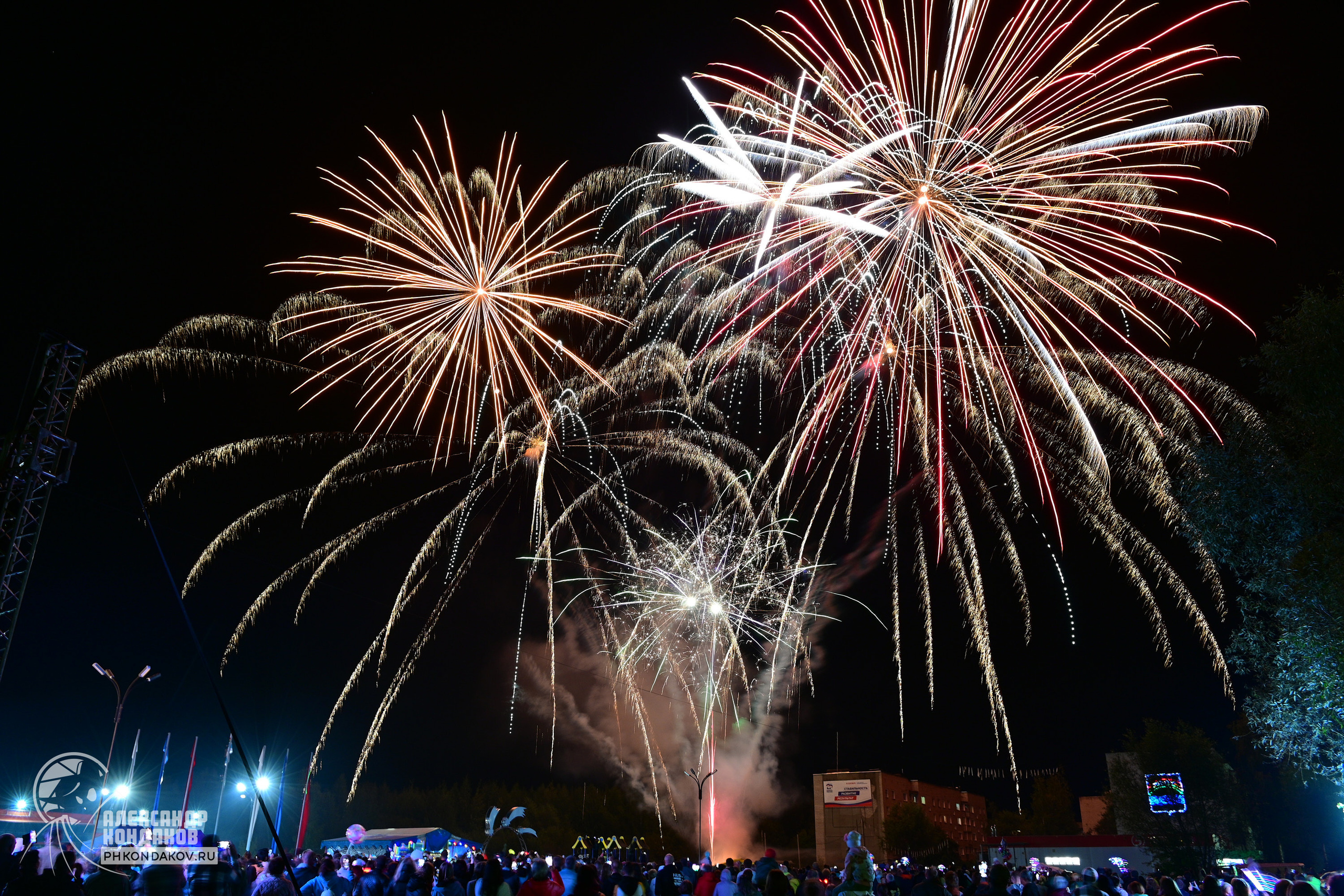 Съемка дня города Заволжск. Фотограф в Иваново: Каталожная съемка одежды и постельного белья, Wildberries